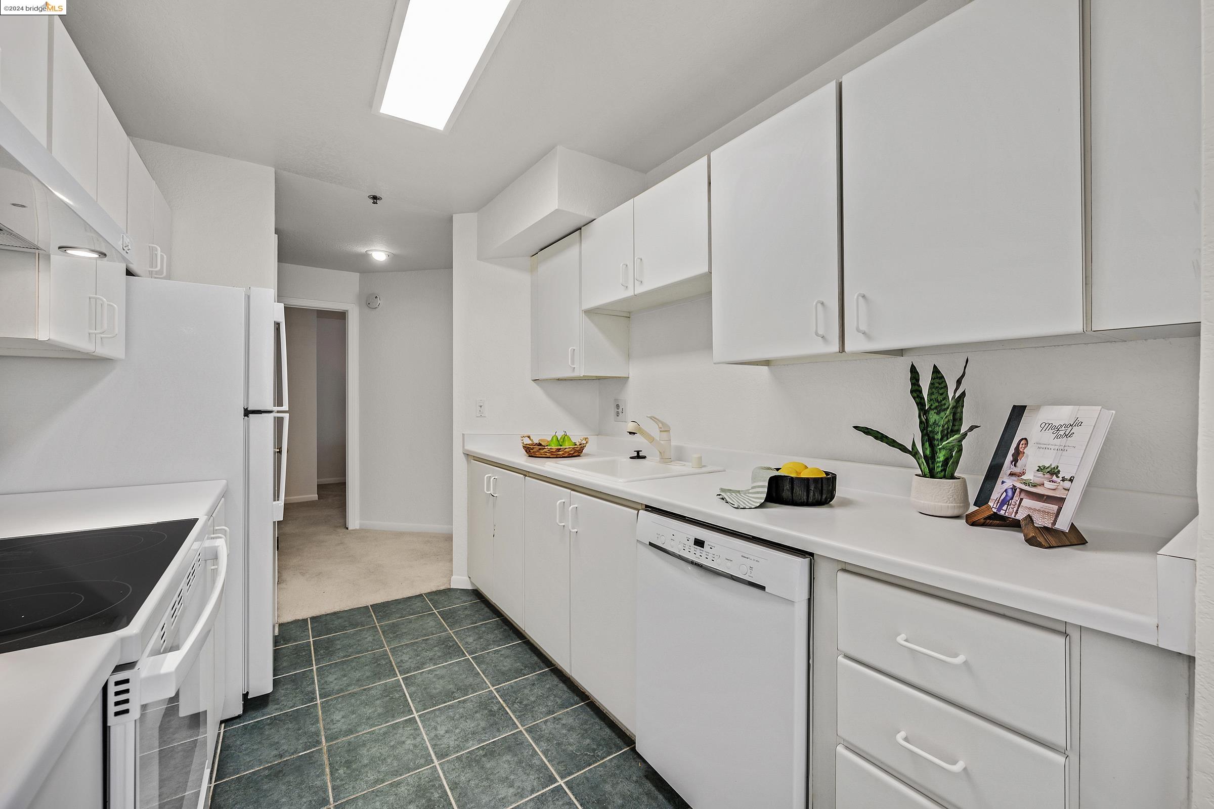 Photo #6: 41070568 Listing 