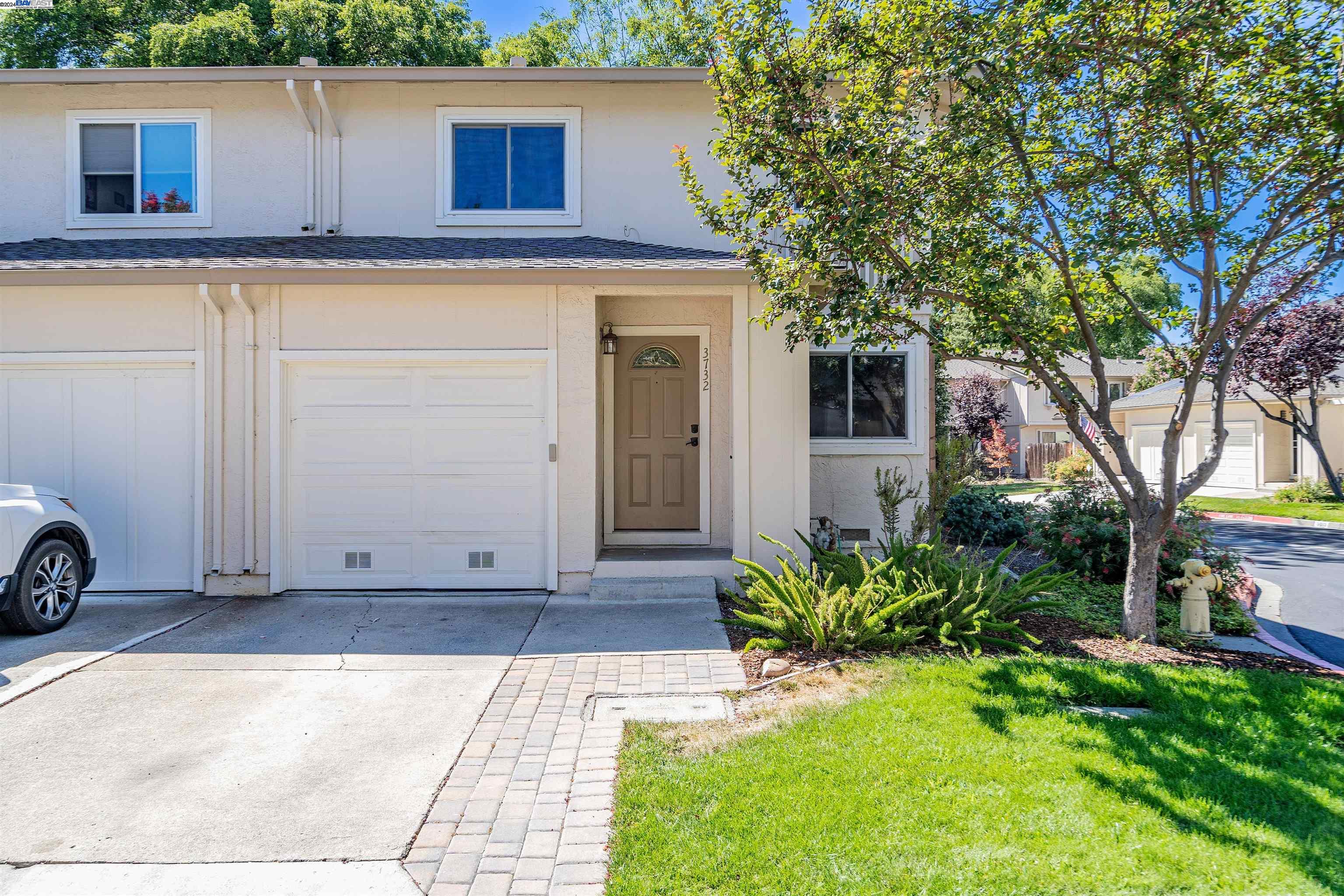 Photo #2: 41070571 Listing 