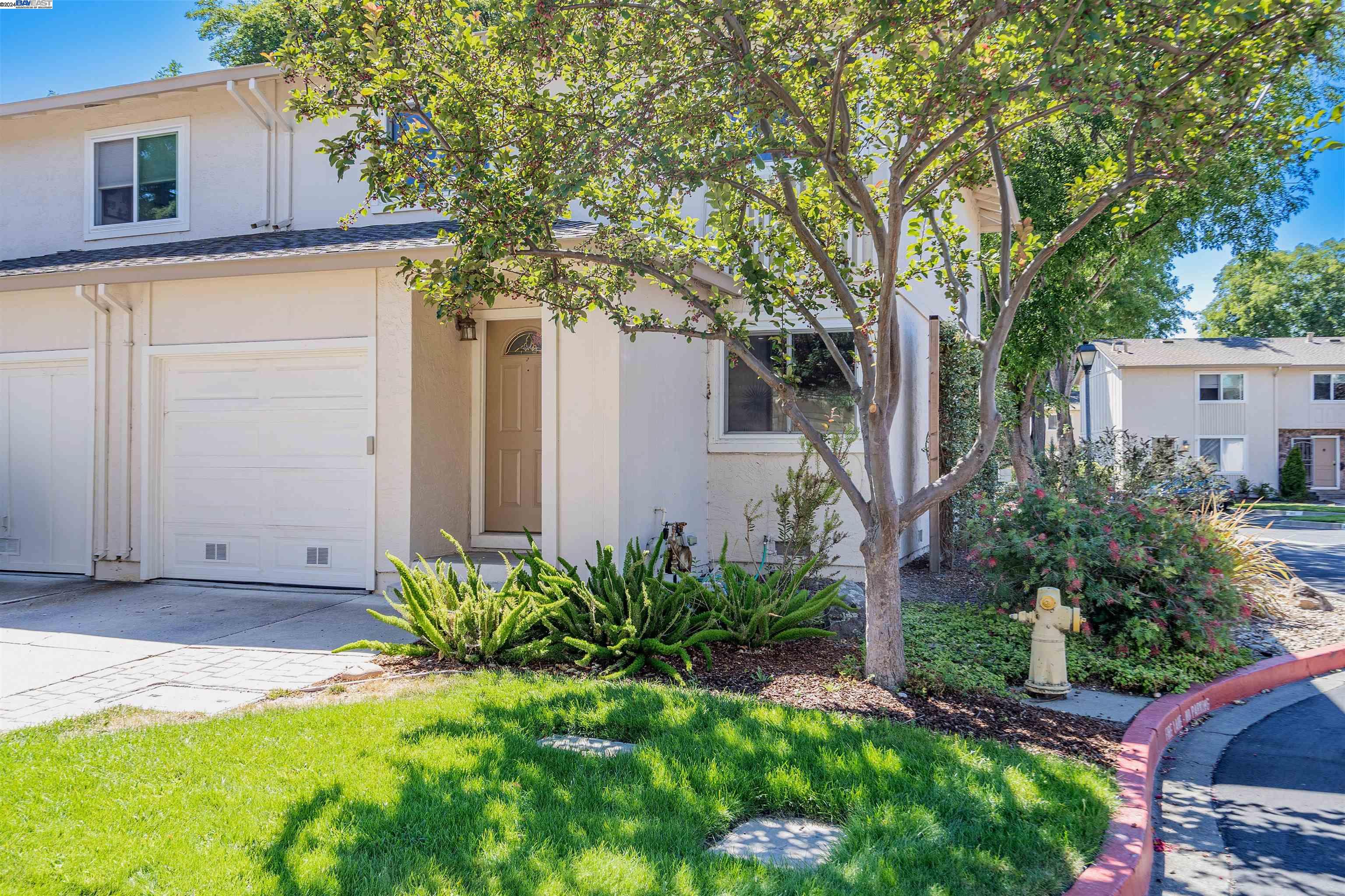 Photo #3: 41070571 Listing 