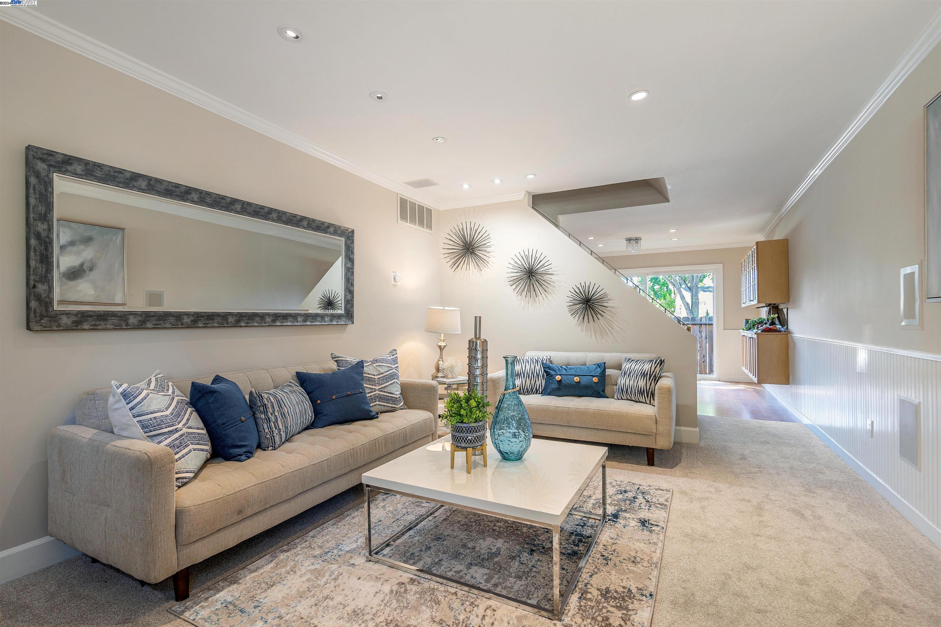 Photo #4: 41070571 Listing 