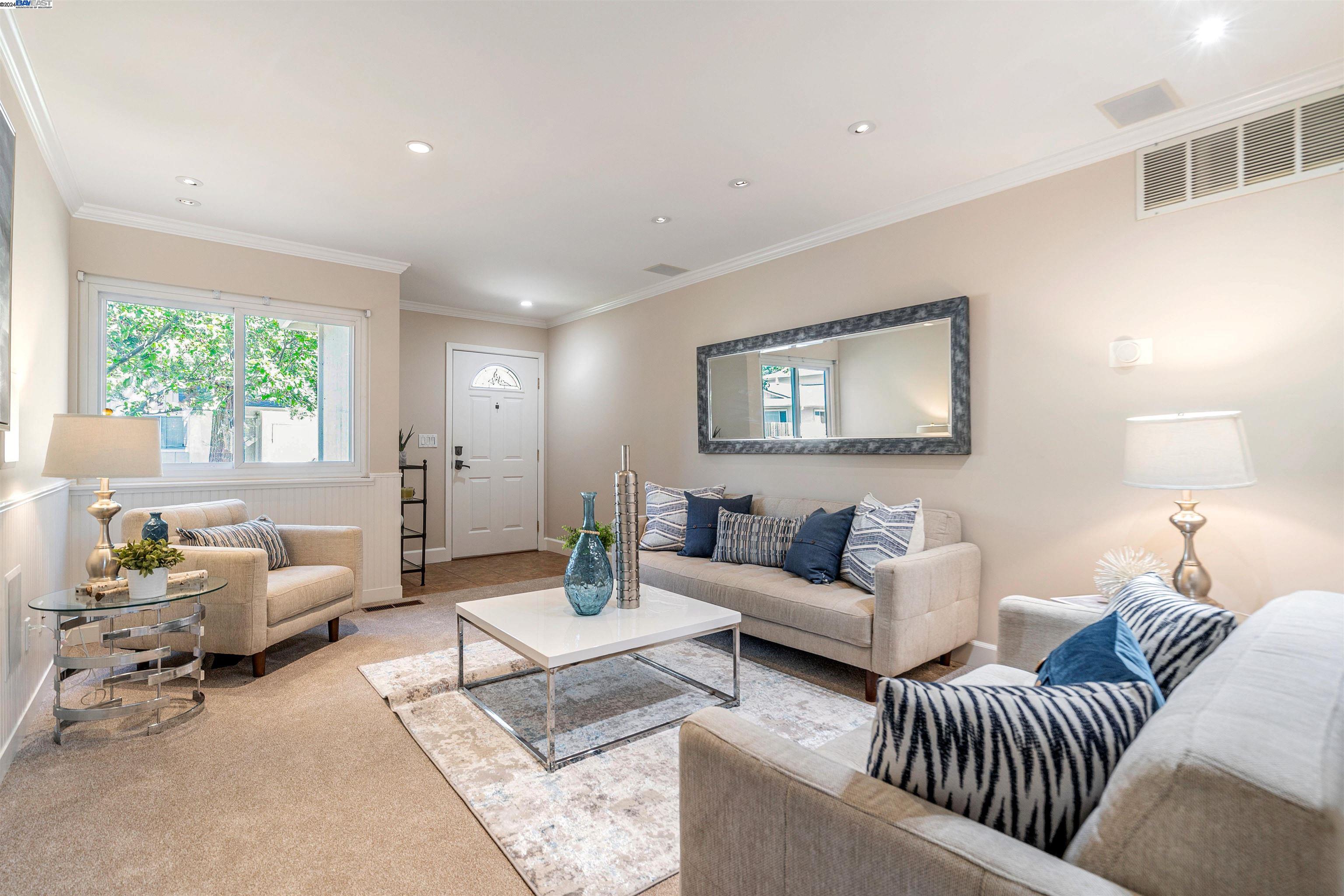 Photo #5: 41070571 Listing 