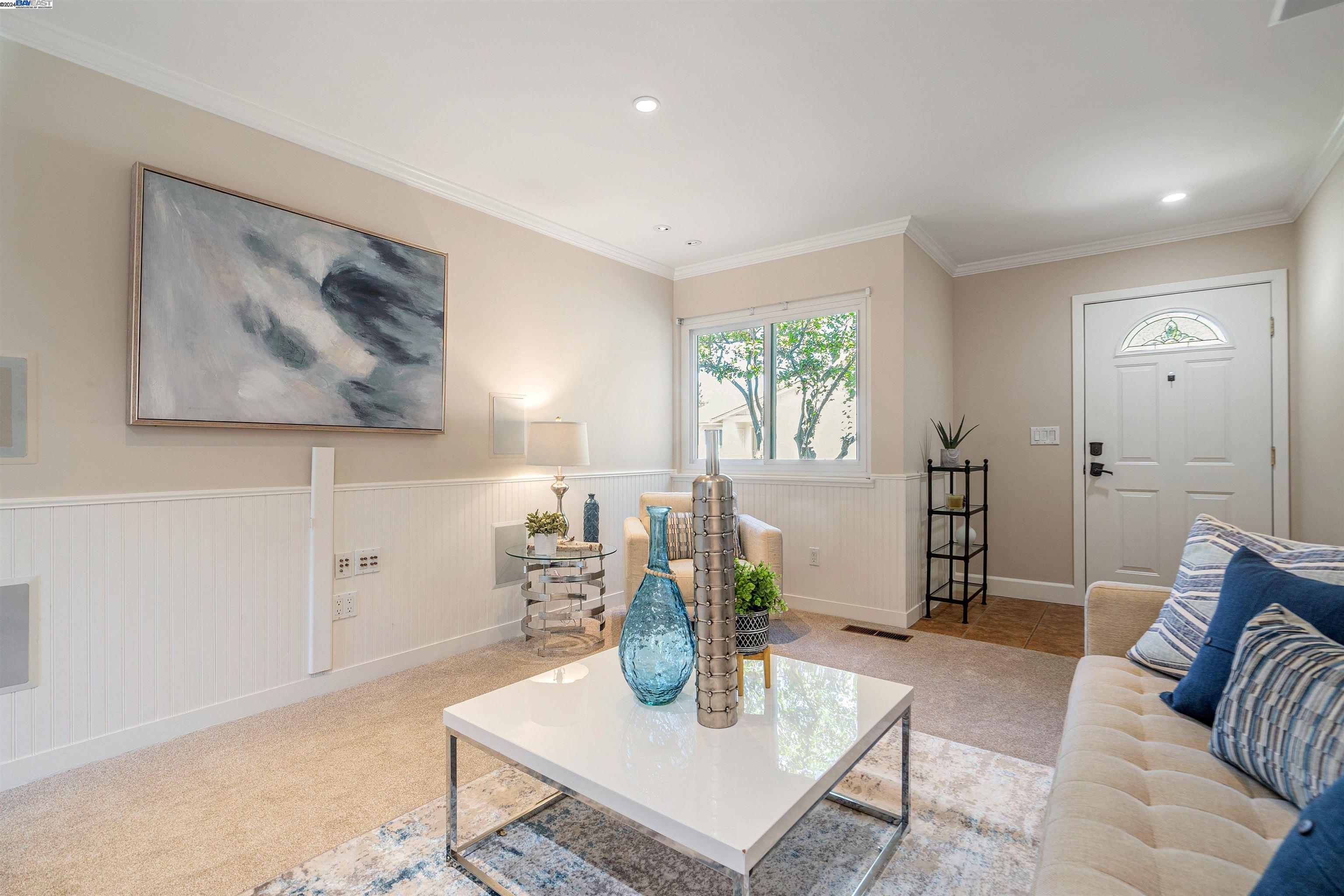 Photo #6: 41070571 Listing 