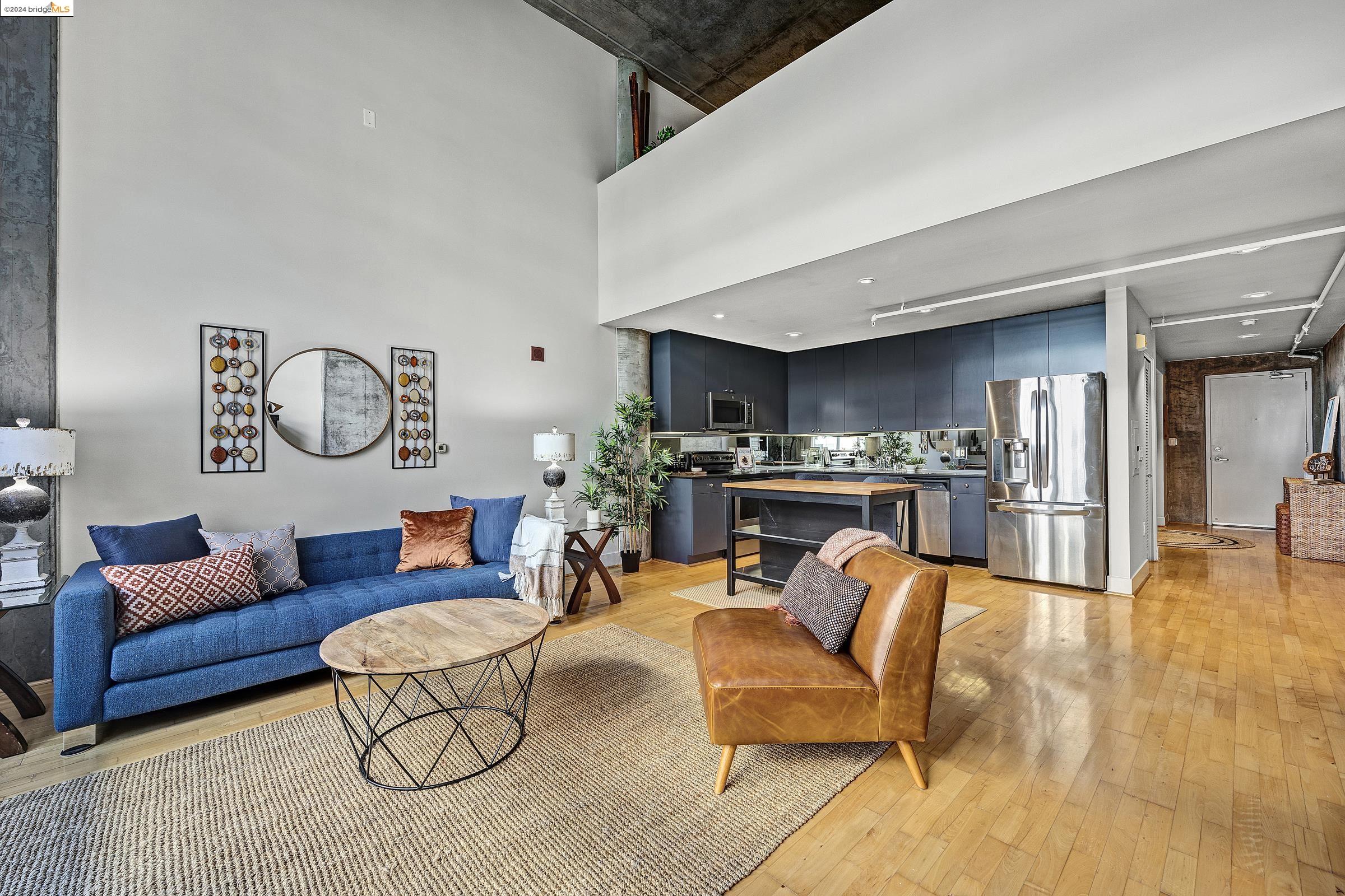Photo #3: 41070573 Listing 