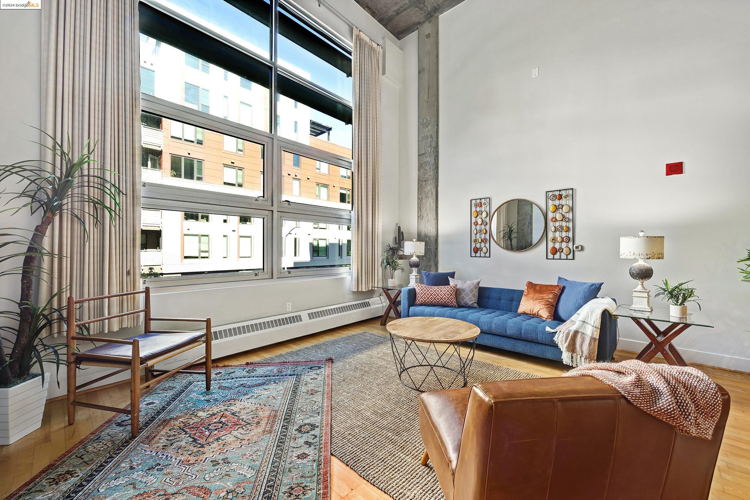 Photo #4: 41070573 Listing 