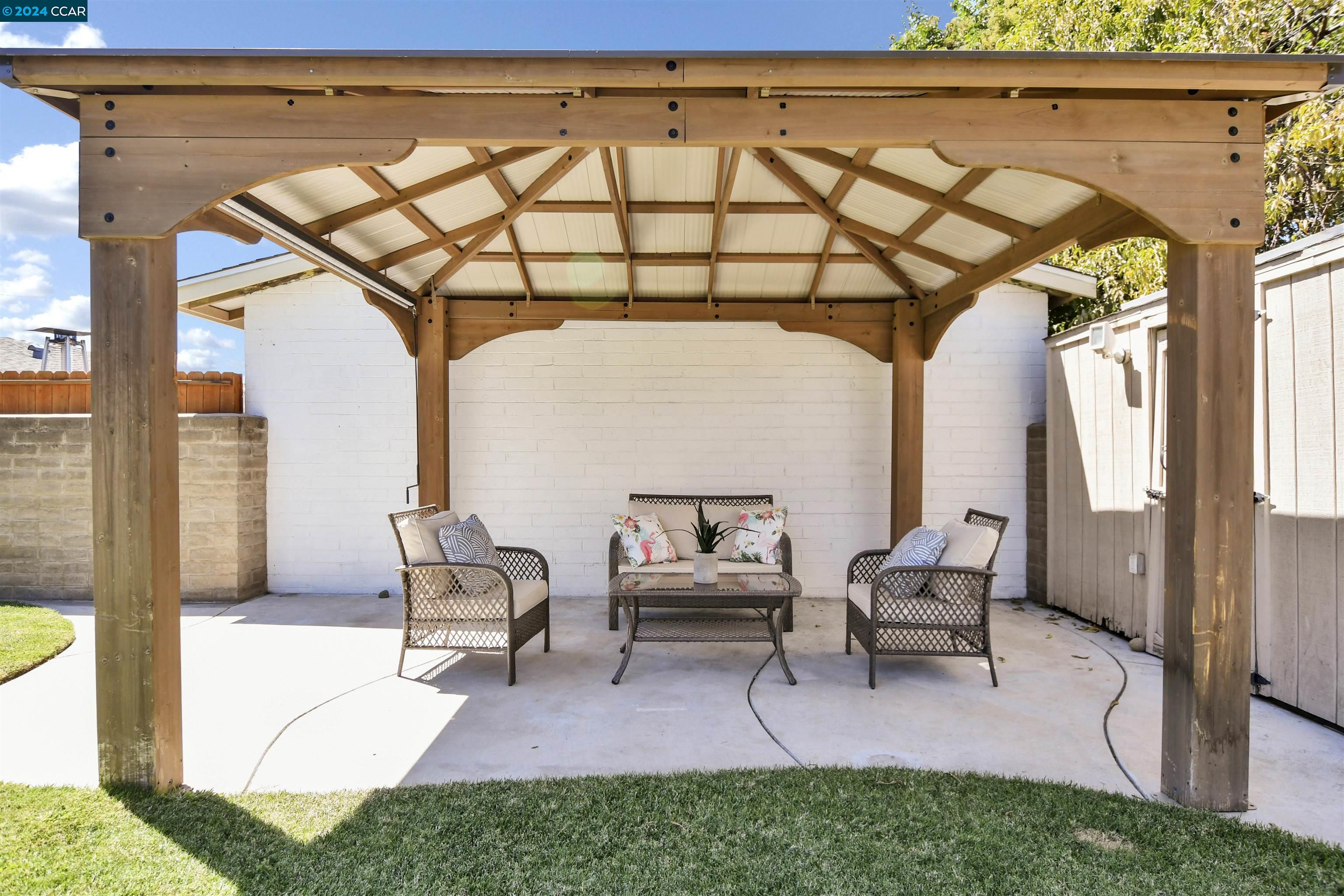 Detail Gallery Image 32 of 35 For 529 Tamarack Dr, Lodi,  CA 95240 - 4 Beds | 2 Baths