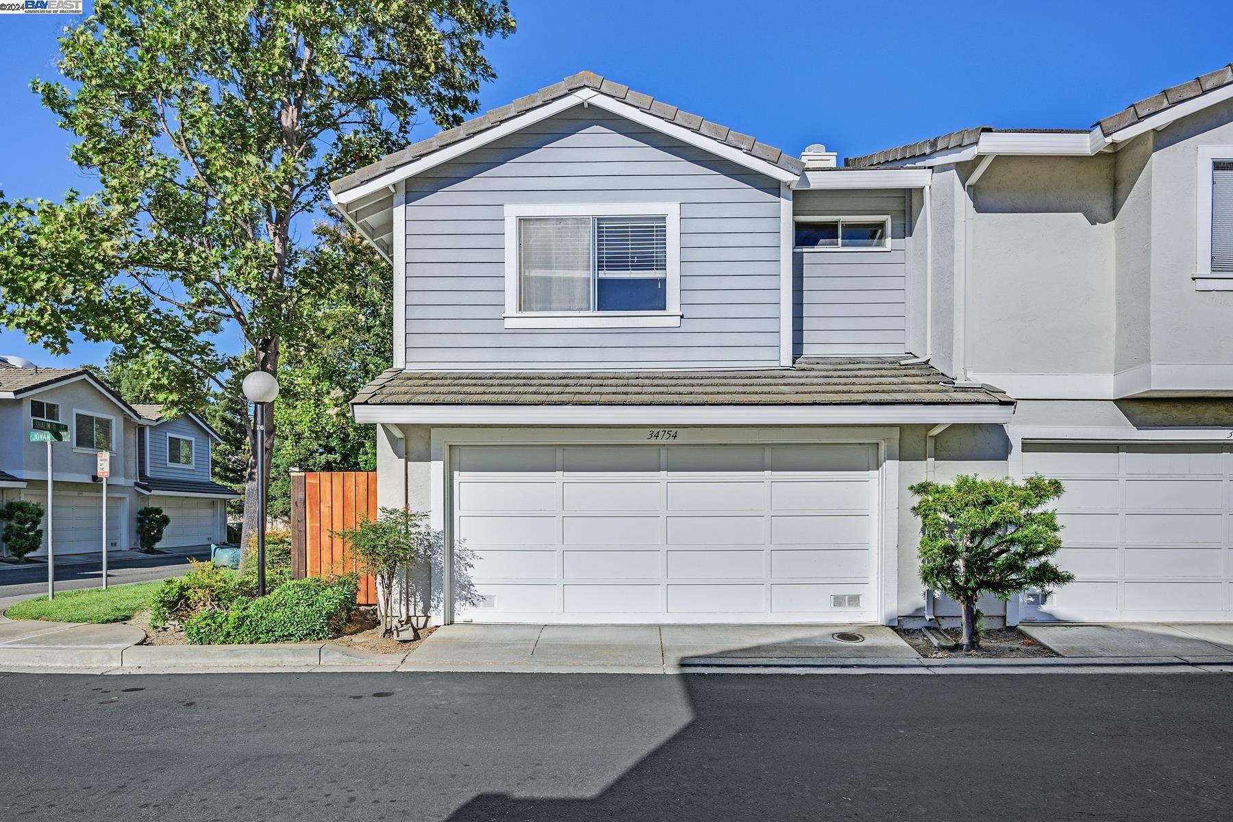 Photo #3: 41070616 Listing 
