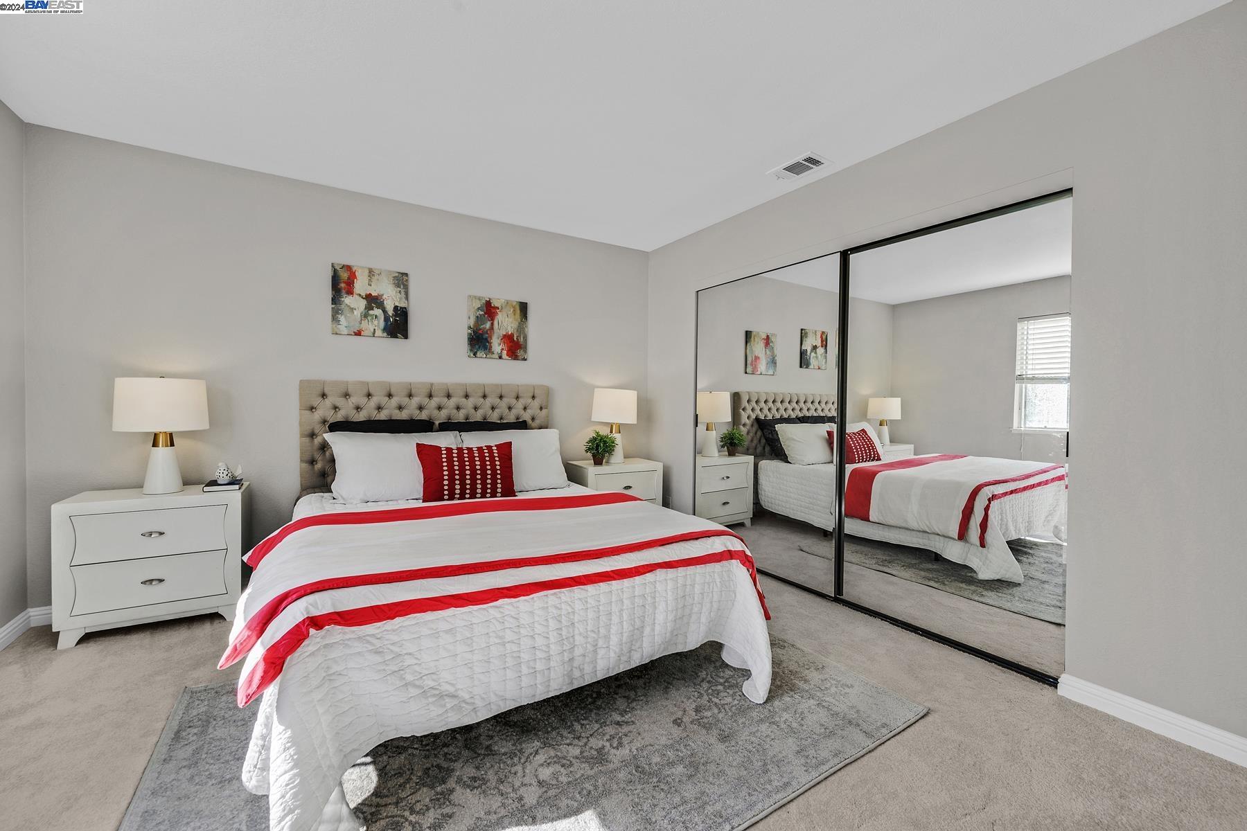 Photo #4: 41070616 Listing 