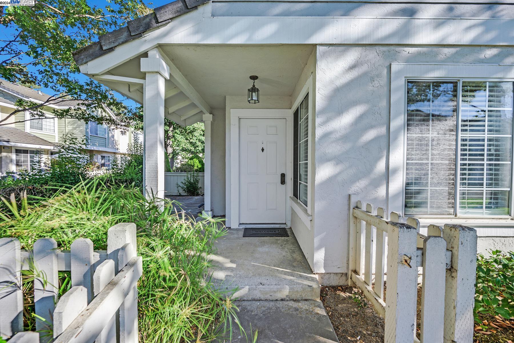 Photo #5: 41070616 Listing 