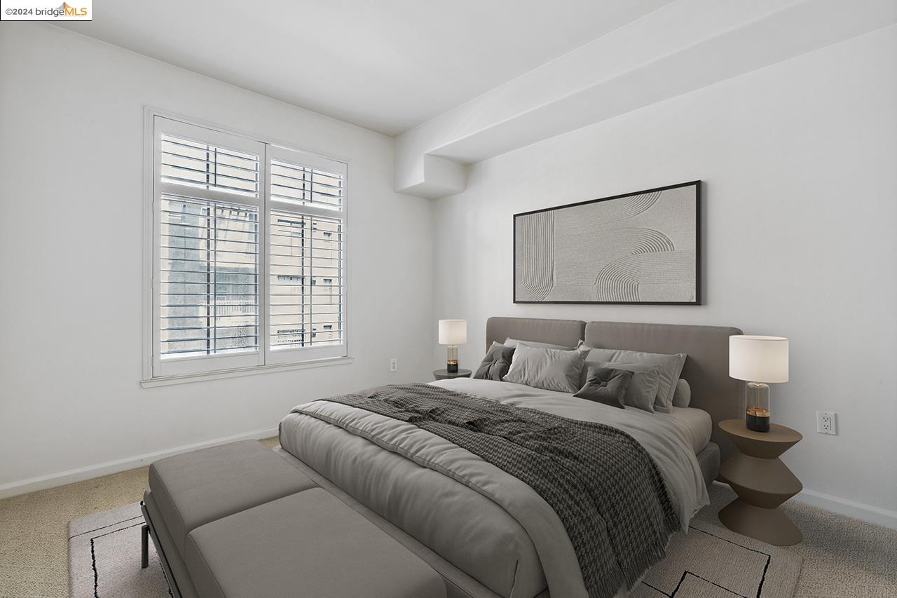 Photo #4: 41070628 Listing 