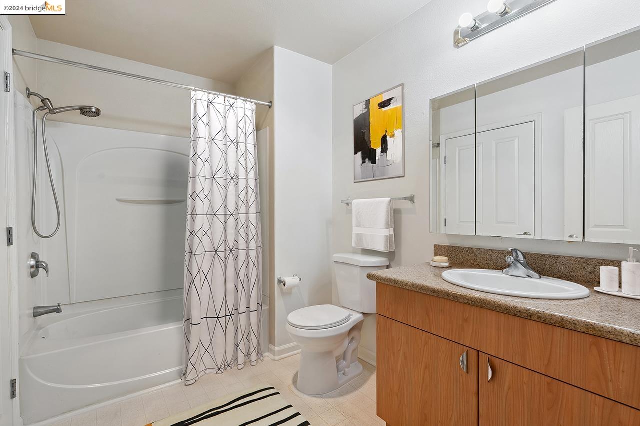 Photo #5: 41070628 Listing 