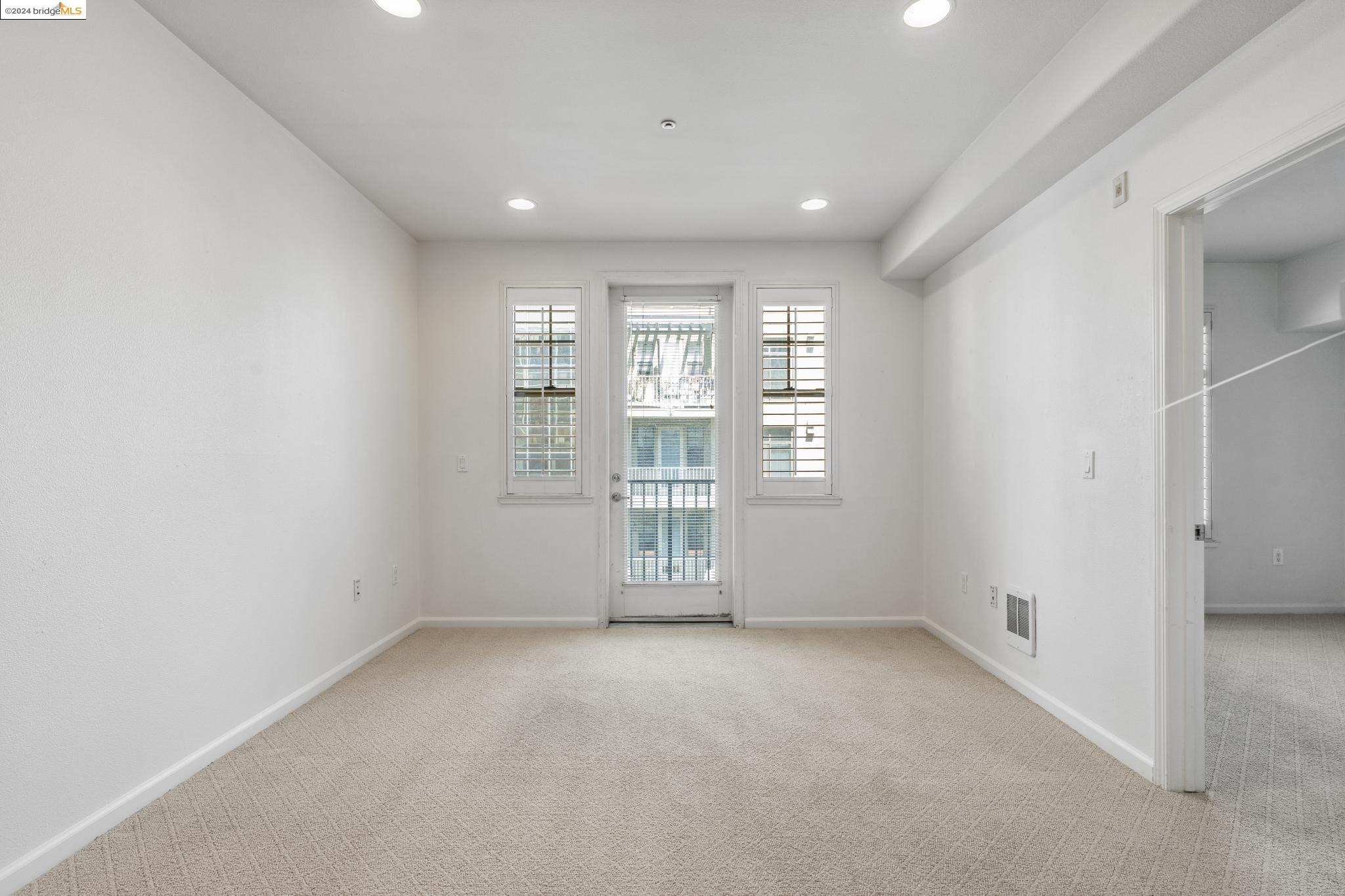 Photo #6: 41070628 Listing 