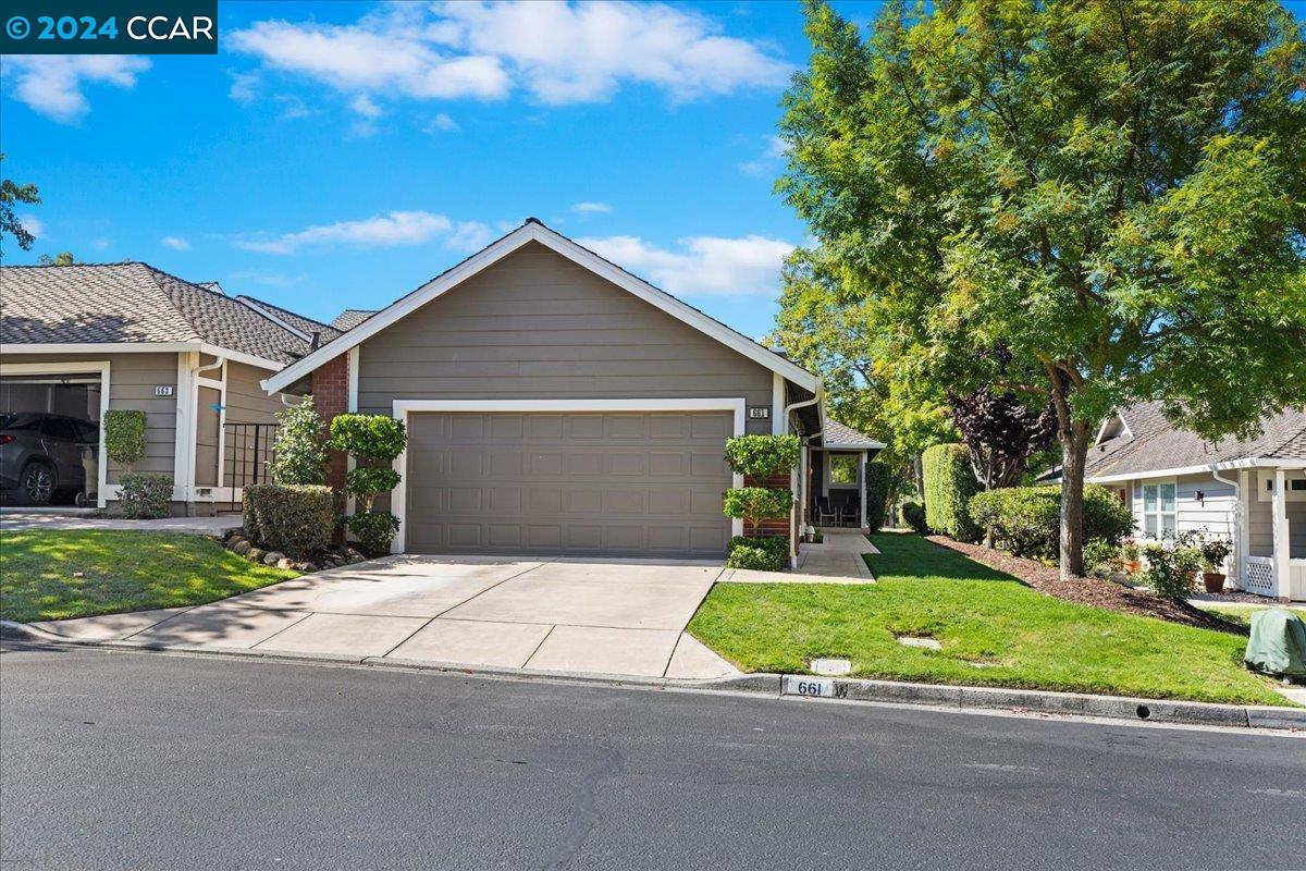 MLS: 41070637 Condo For Sale