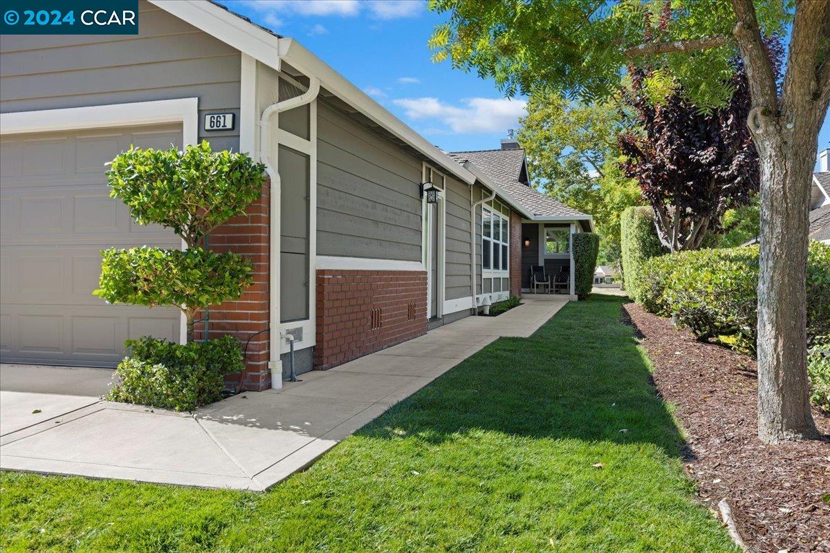Photo #2: 41070637 Listing 