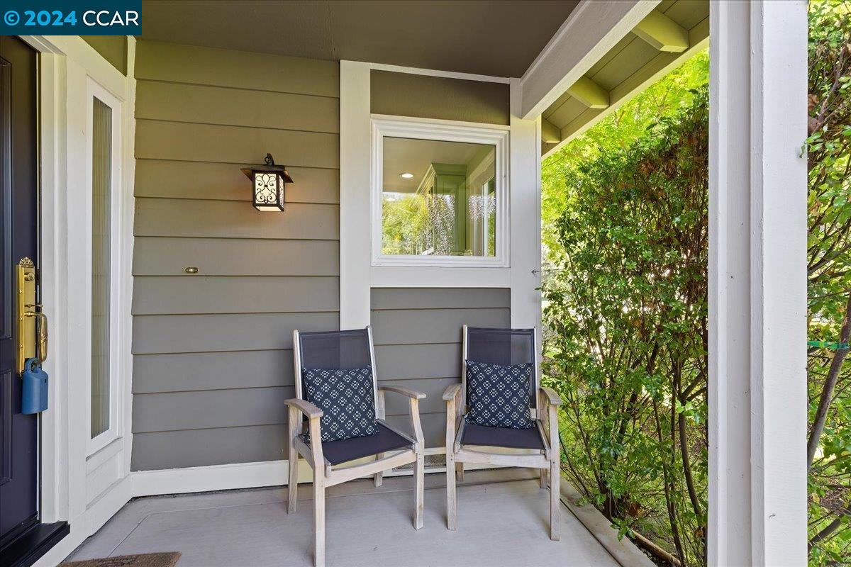 Photo #4: 41070637 Listing 