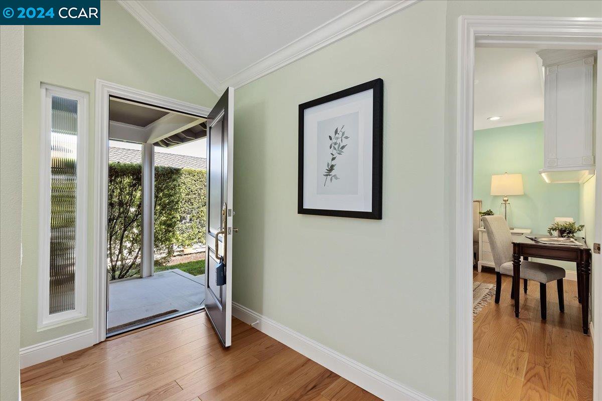 Photo #5: 41070637 Listing 