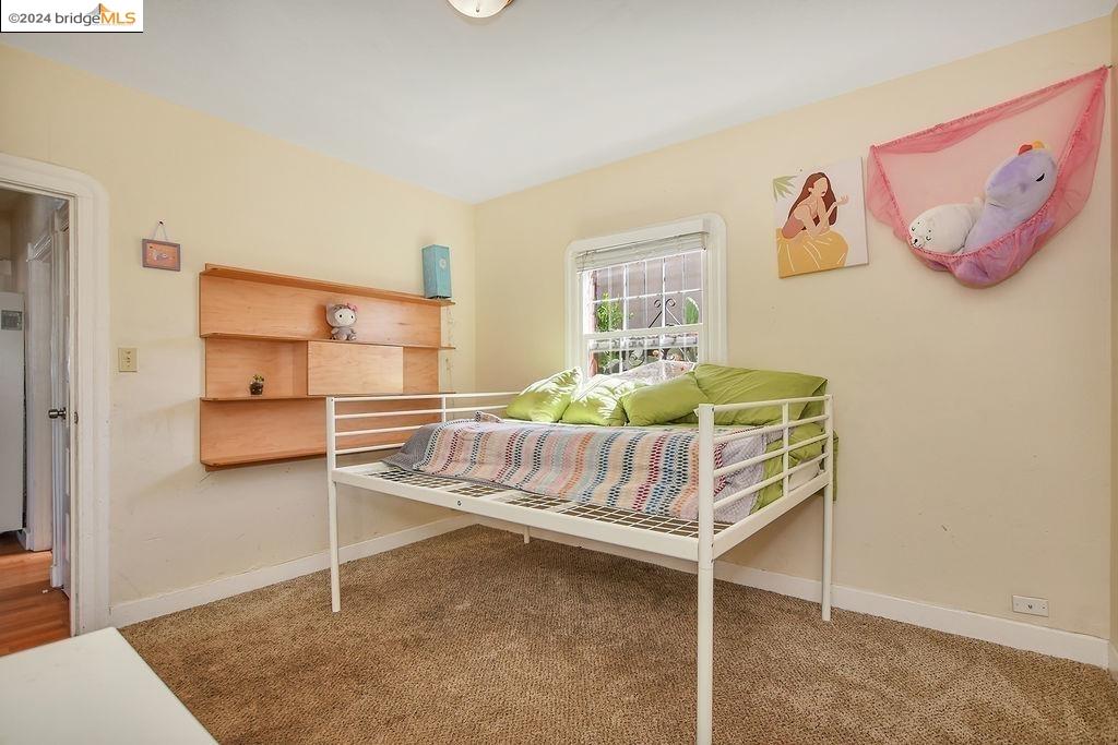 Detail Gallery Image 22 of 25 For 589 5th St, Richmond,  CA 94801 - 2 Beds | 1 Baths