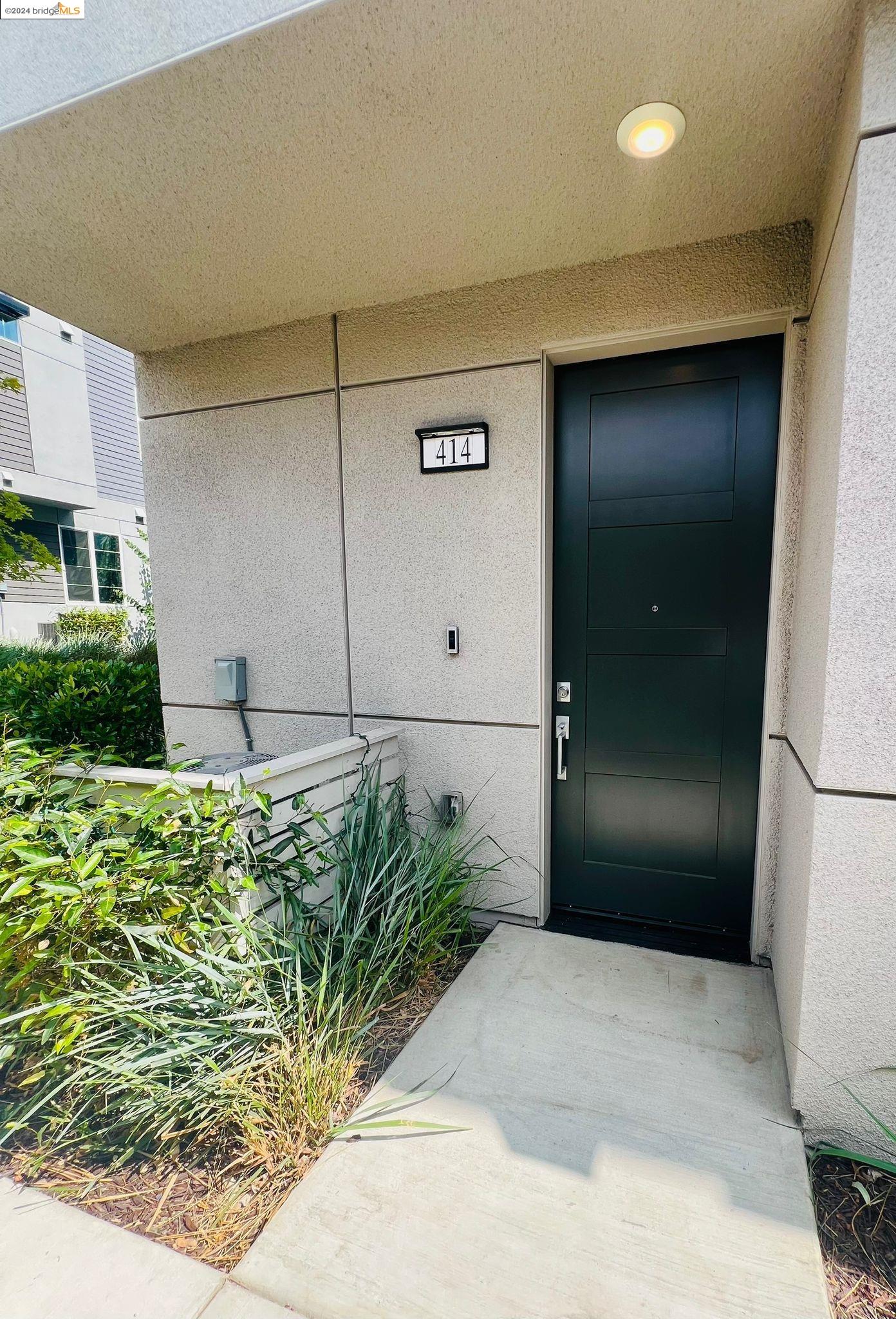 Photo #4: 41070671 Listing 