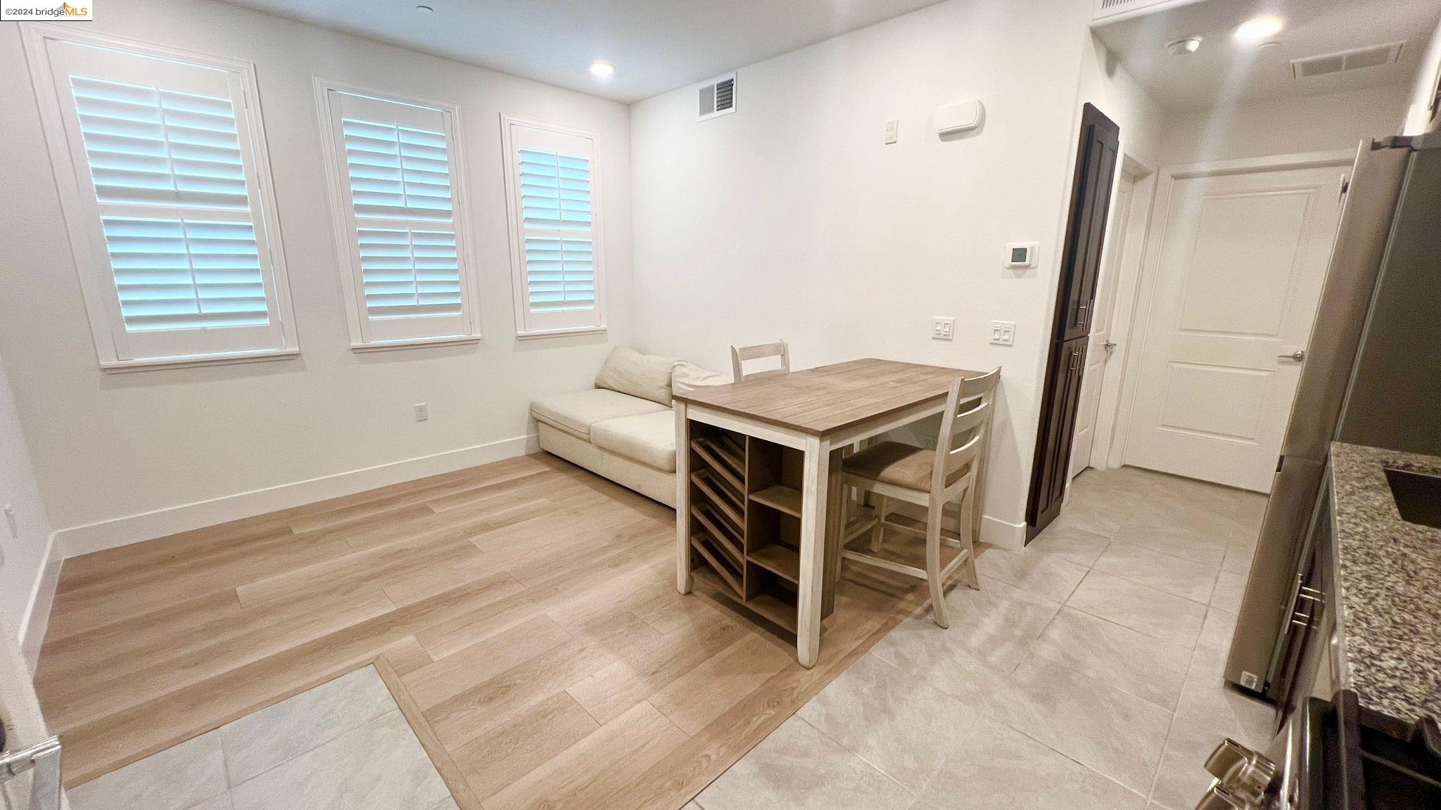 Photo #6: 41070671 Listing 