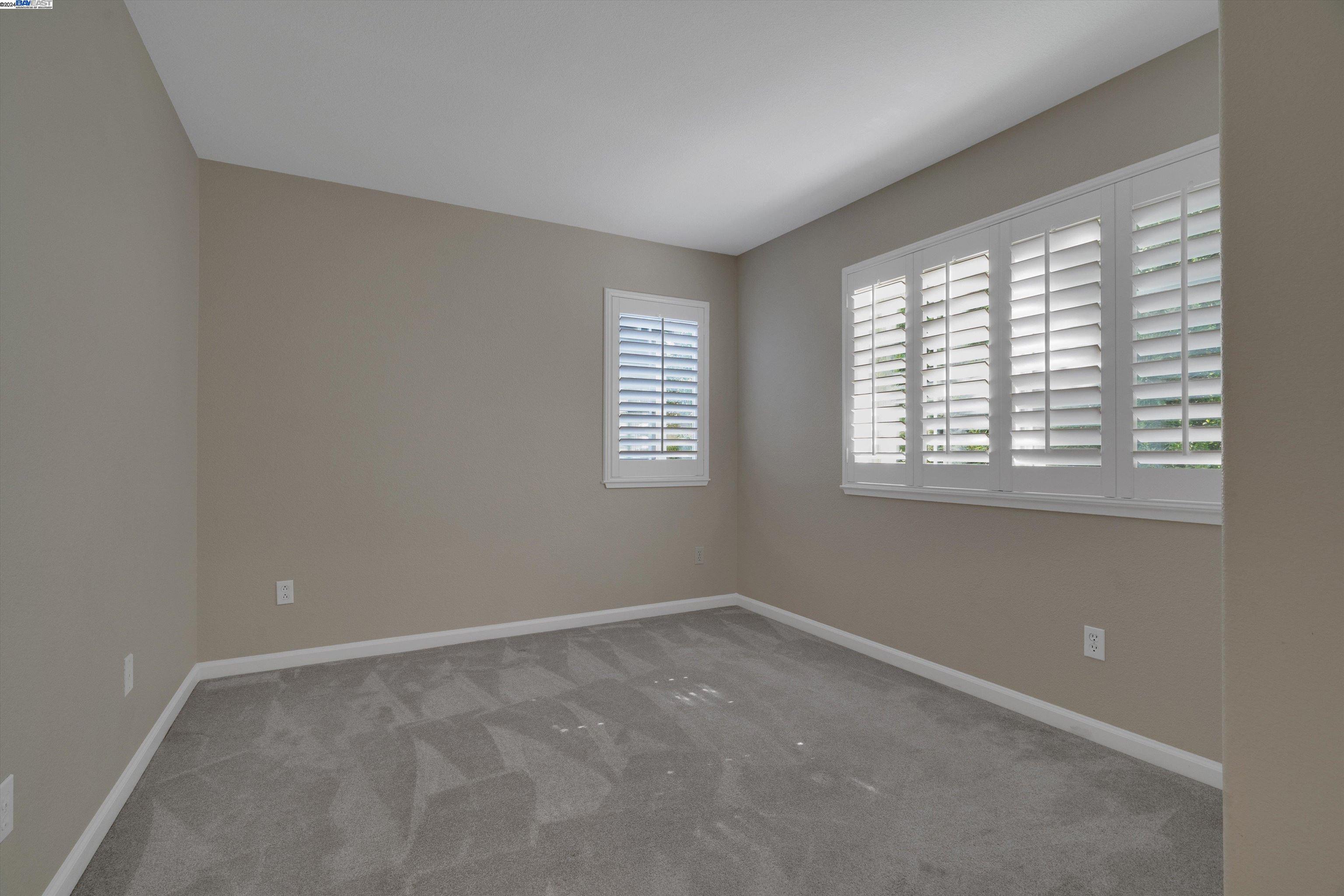 Detail Gallery Image 25 of 35 For 1175 River Rock Ln, Danville,  CA 94526 - 3 Beds | 2/1 Baths