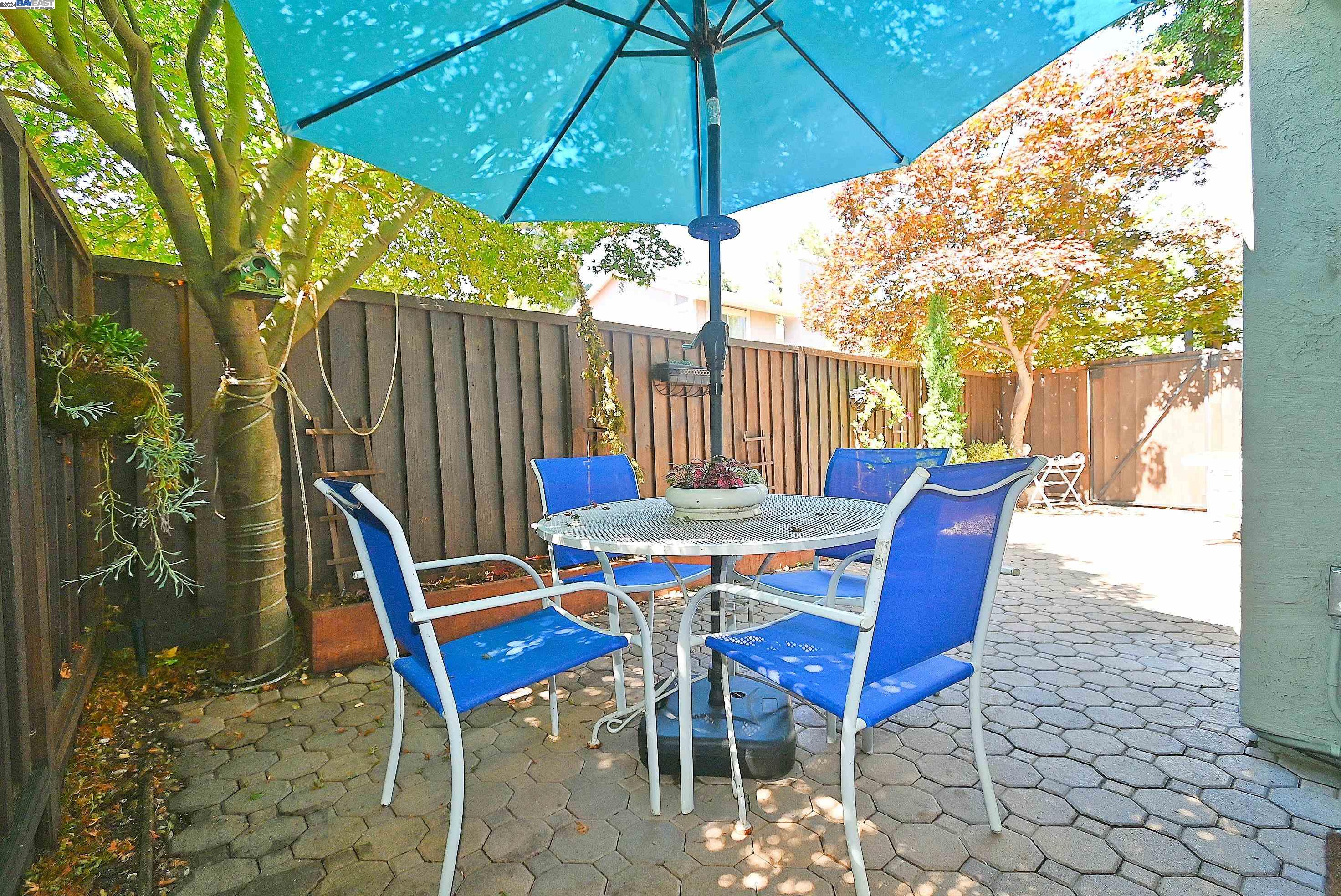 Photo #4: 41070682 Listing 