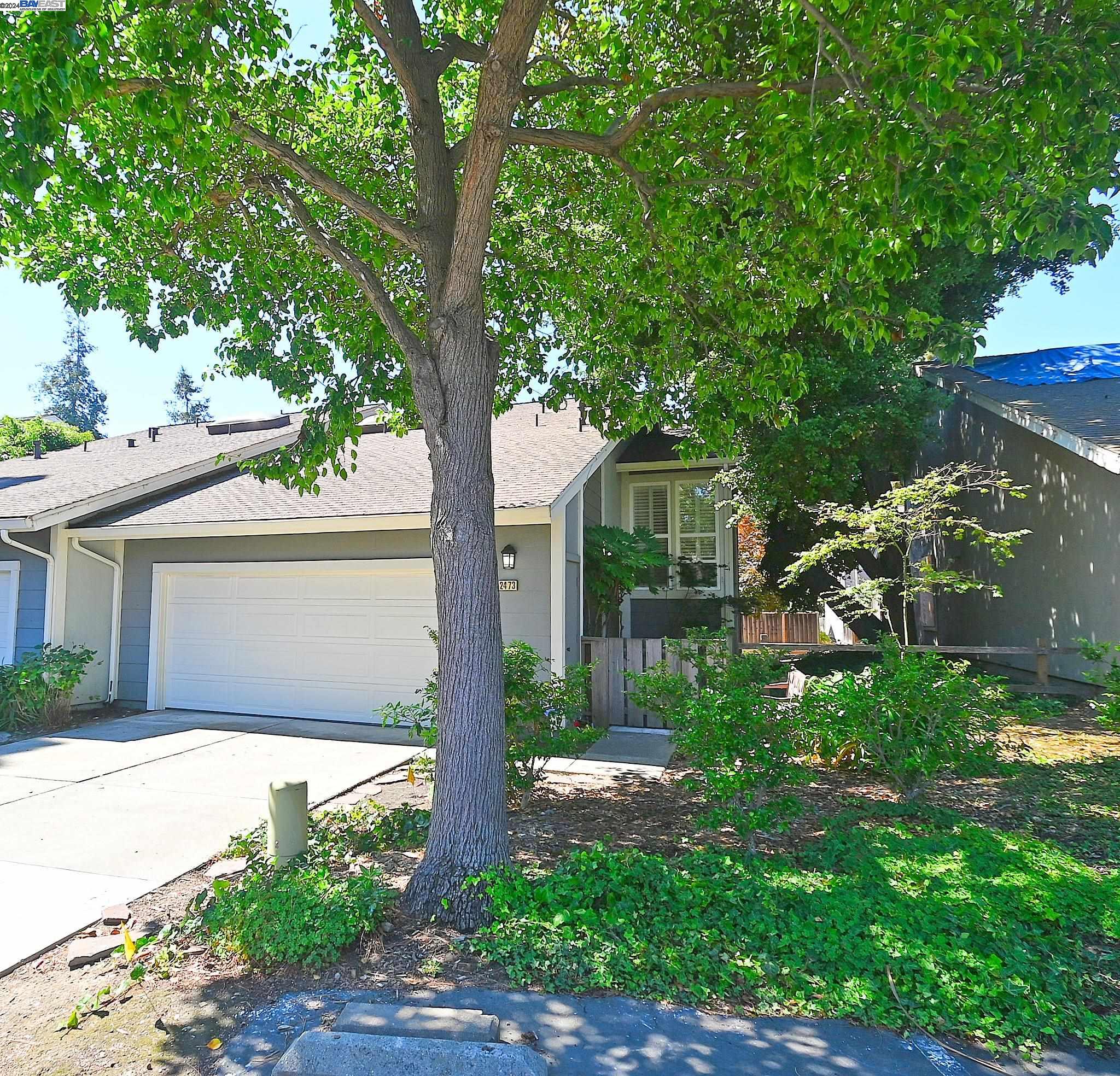 Photo #5: 41070682 Listing 