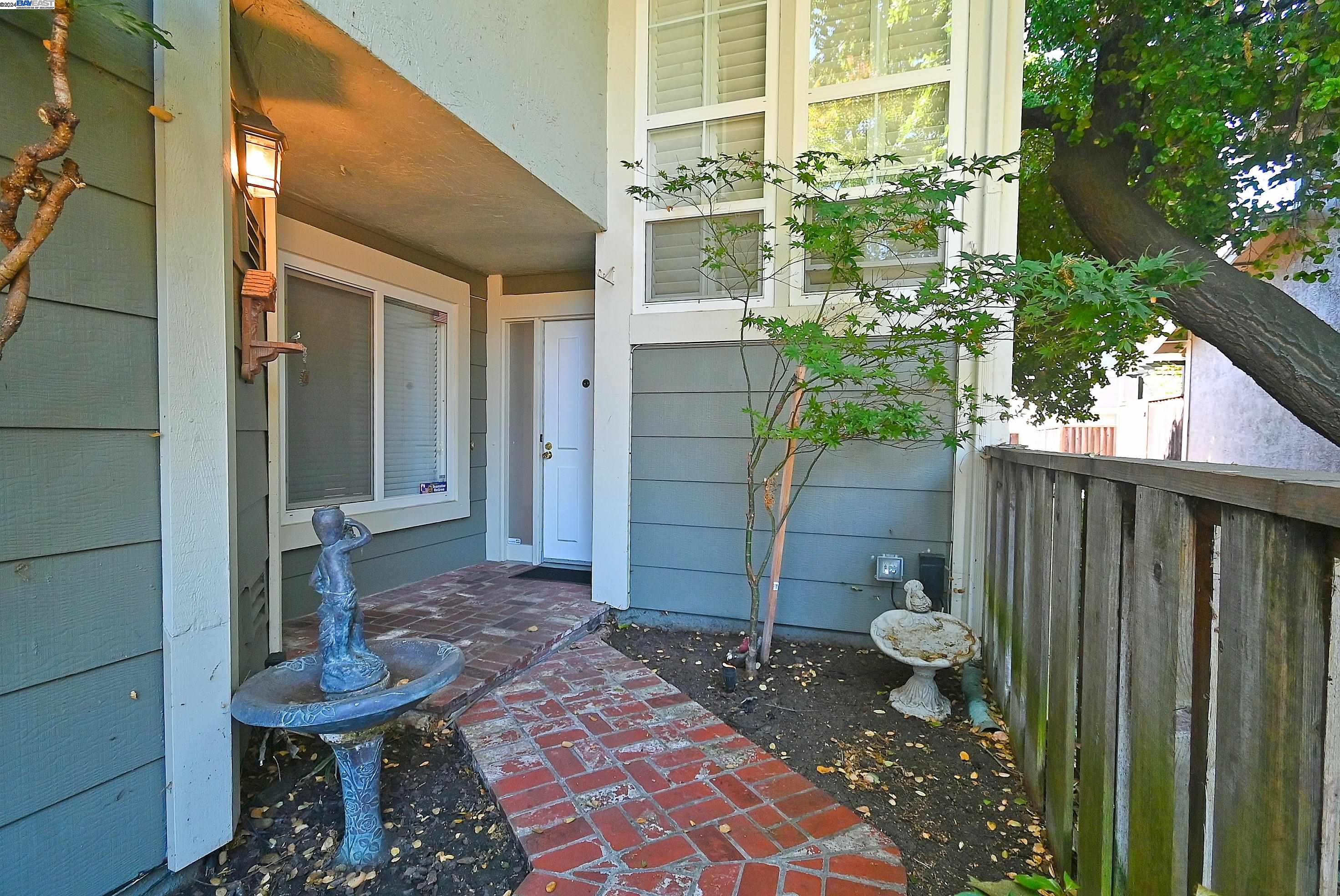 Photo #6: 41070682 Listing 