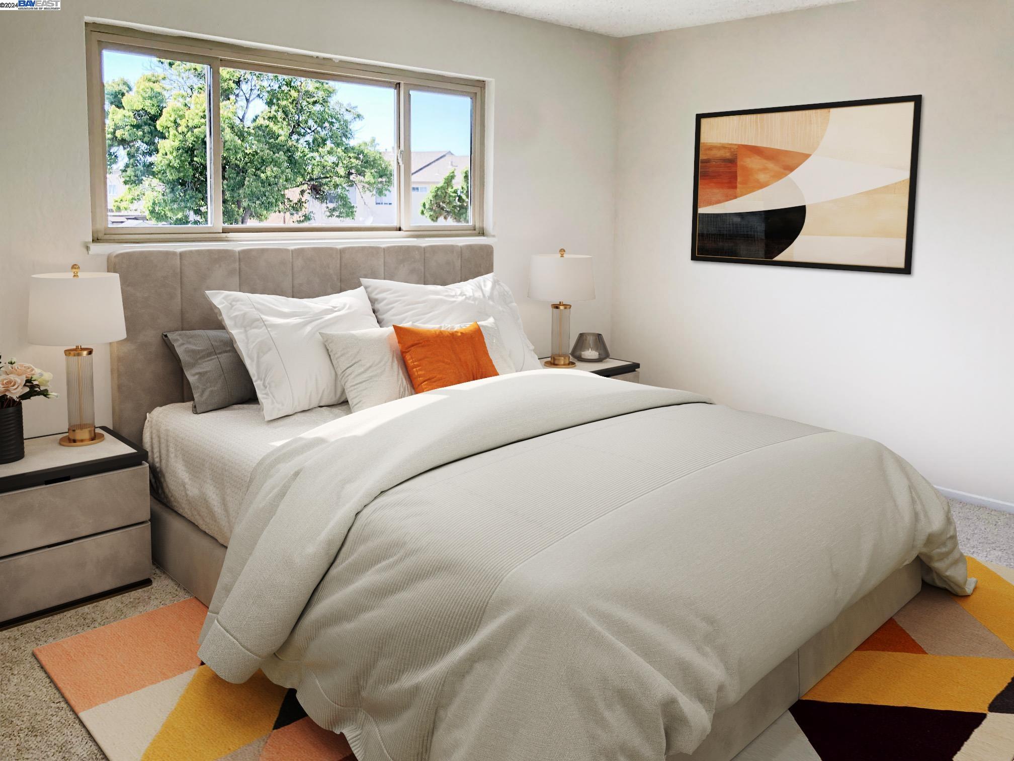 Photo #5: 41070687 Listing 