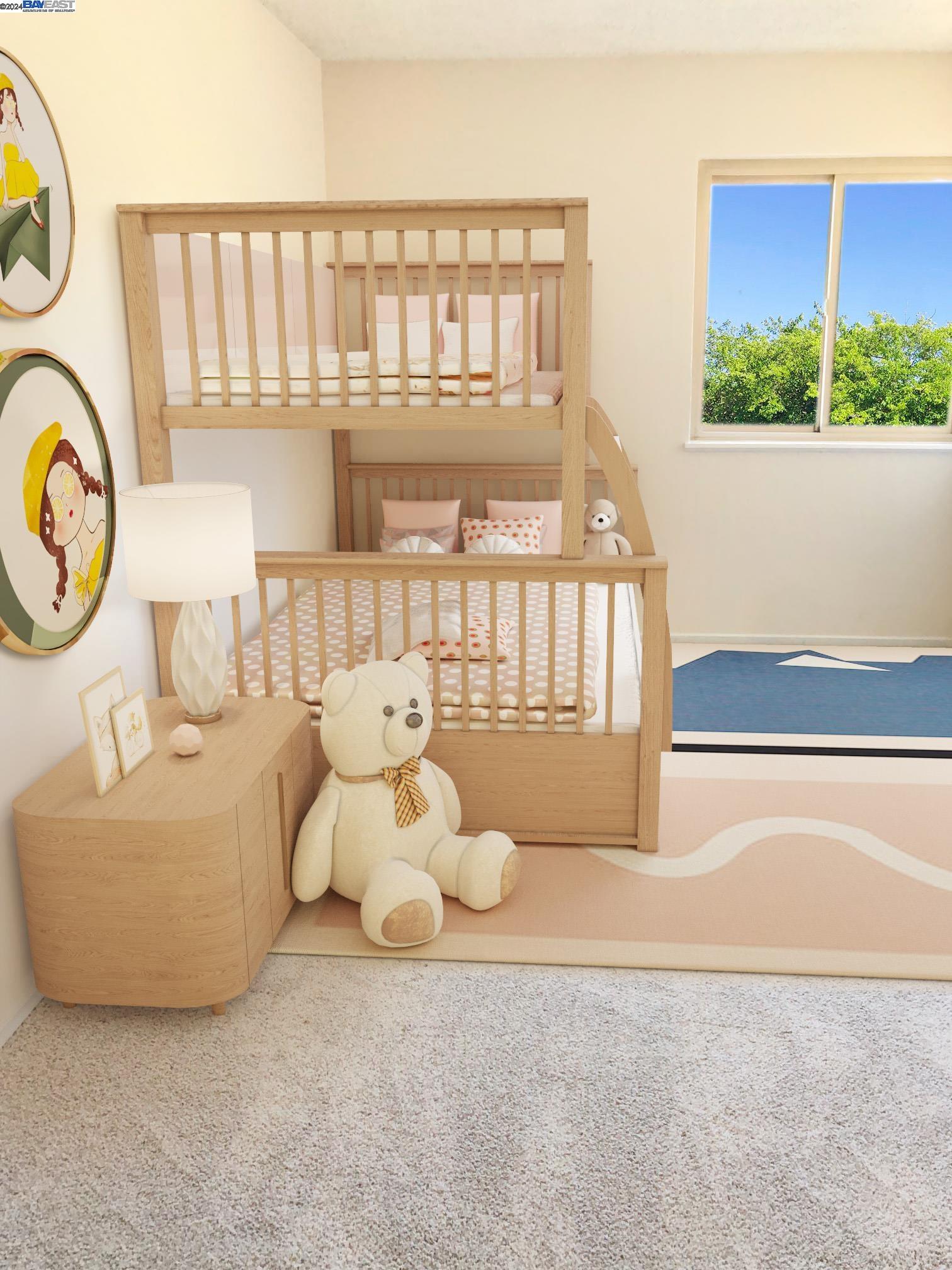 Photo #6: 41070687 Listing 