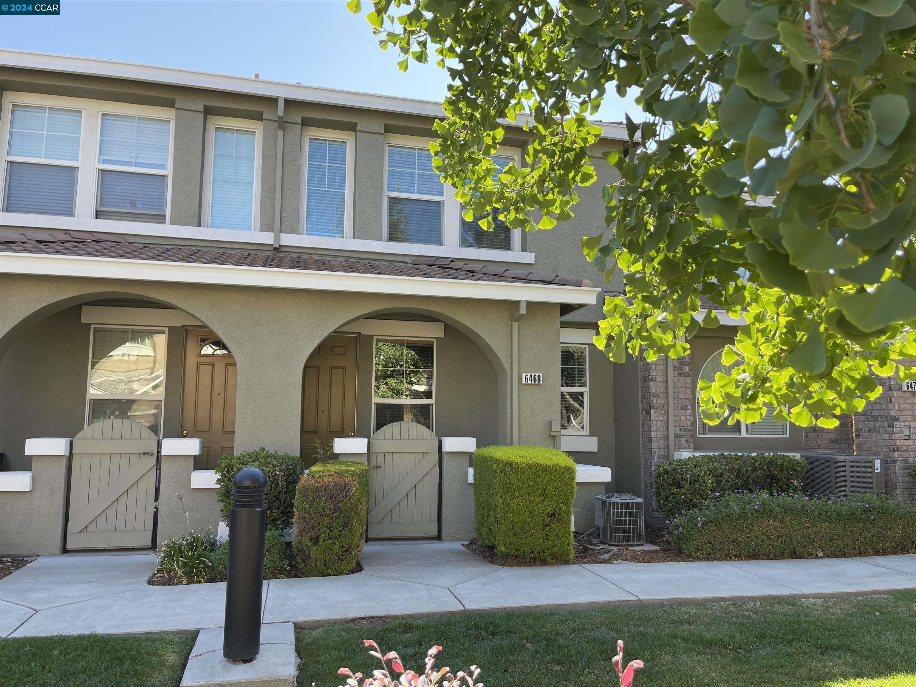 More Details about MLS # 41070693 : 6468 FORGET ME NOT
