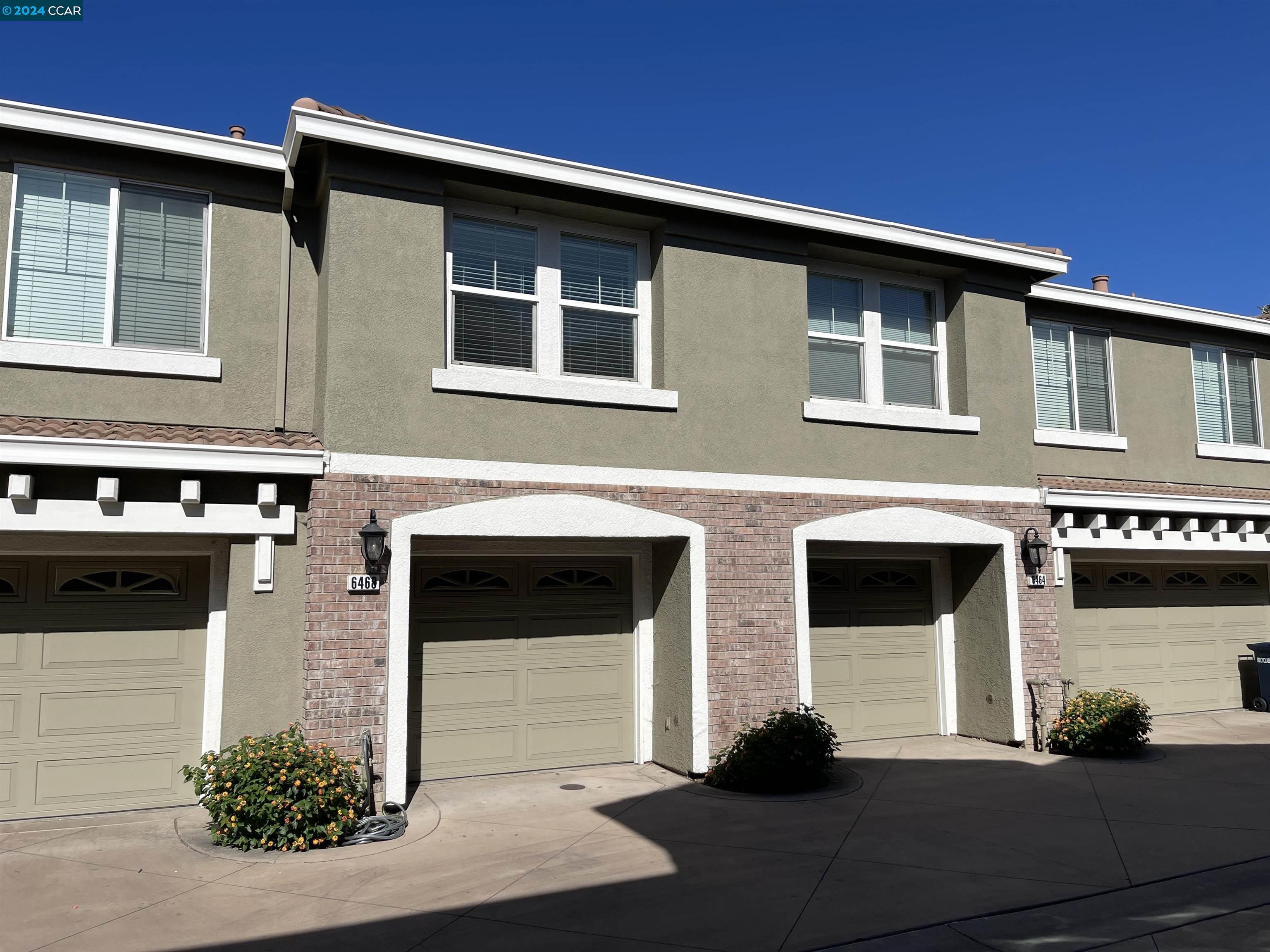 Photo #3: 41070693 Listing 