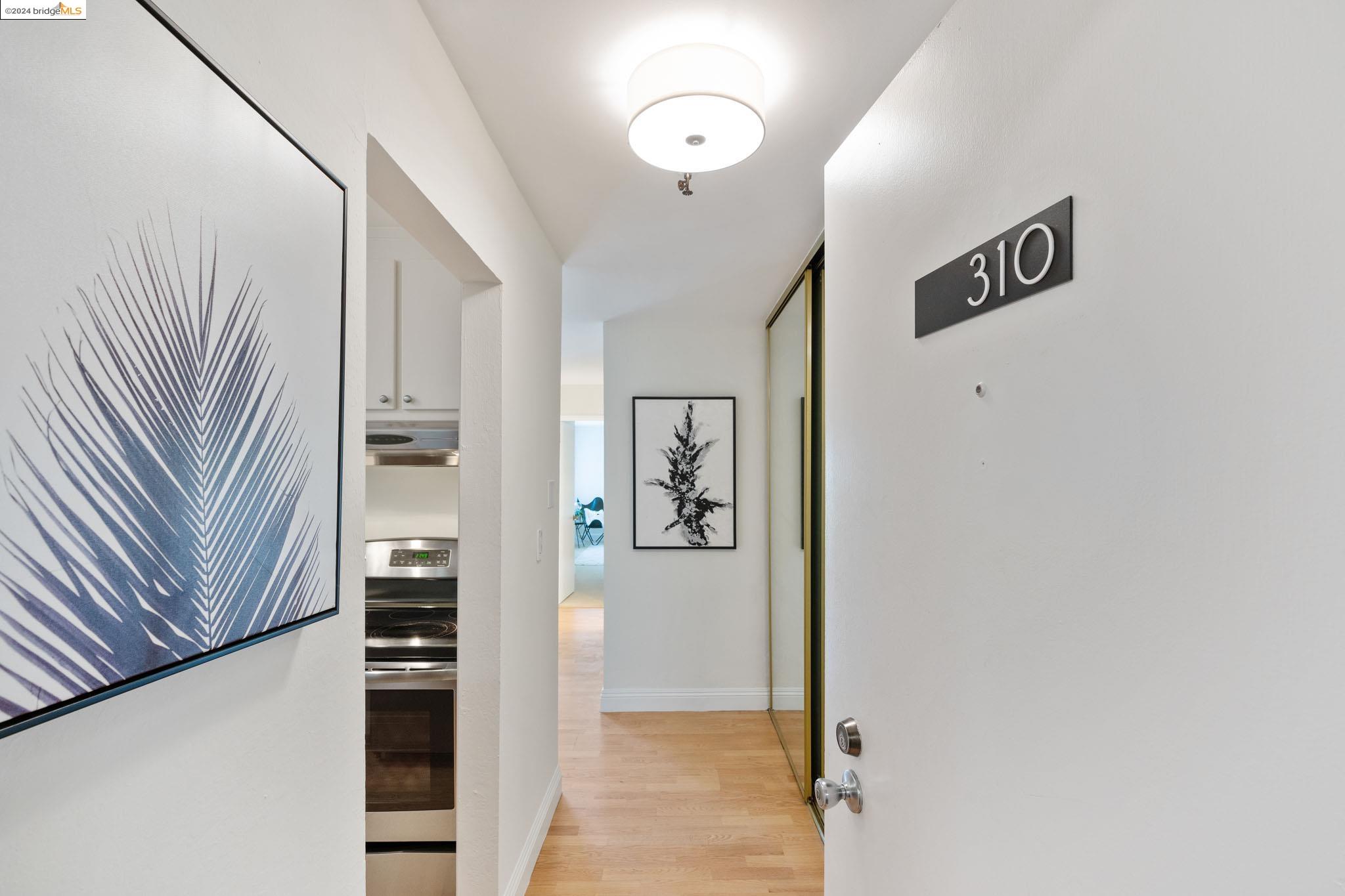 Photo #2: 41070720 Listing 