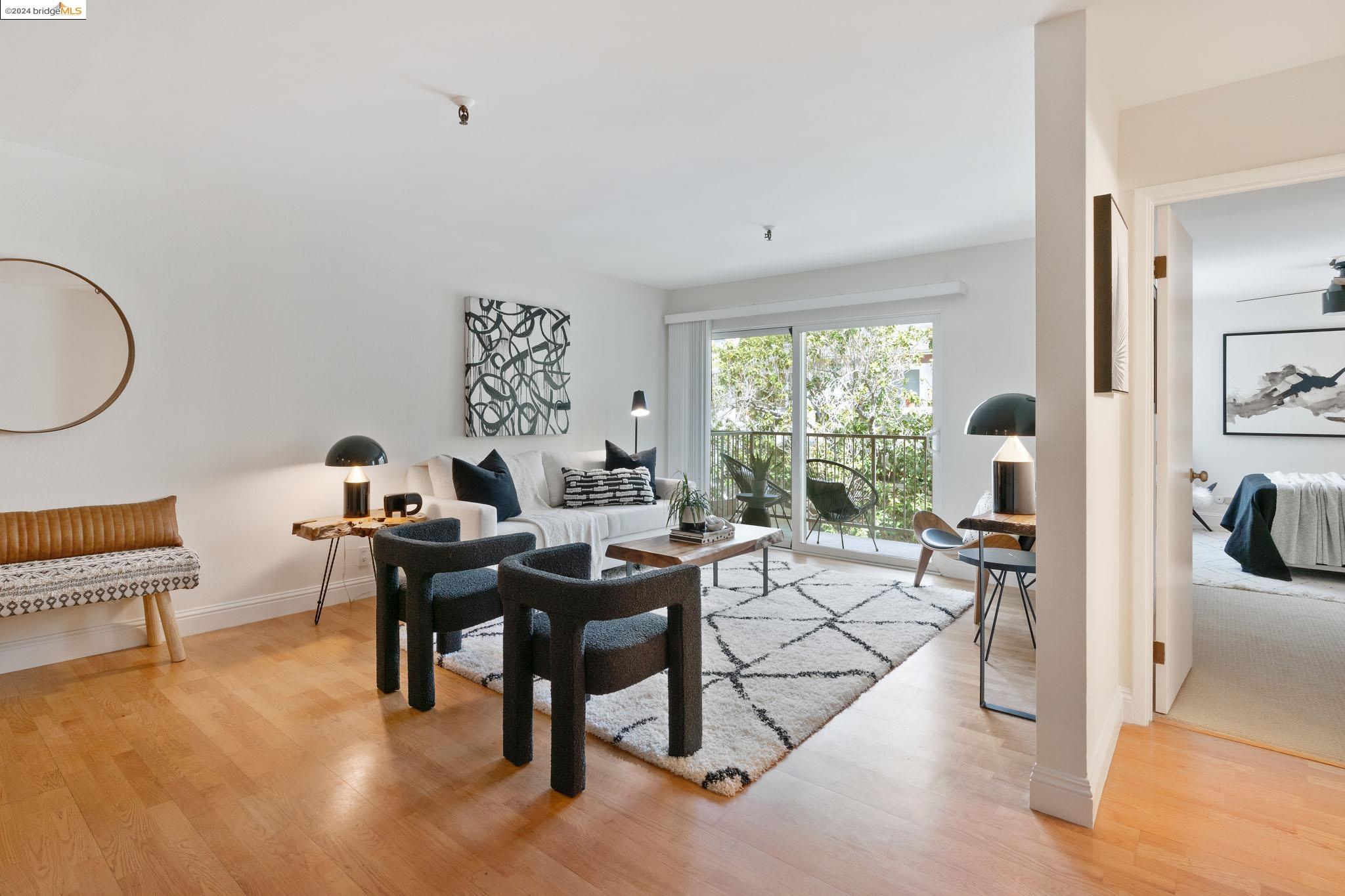 Photo #3: 41070720 Listing 