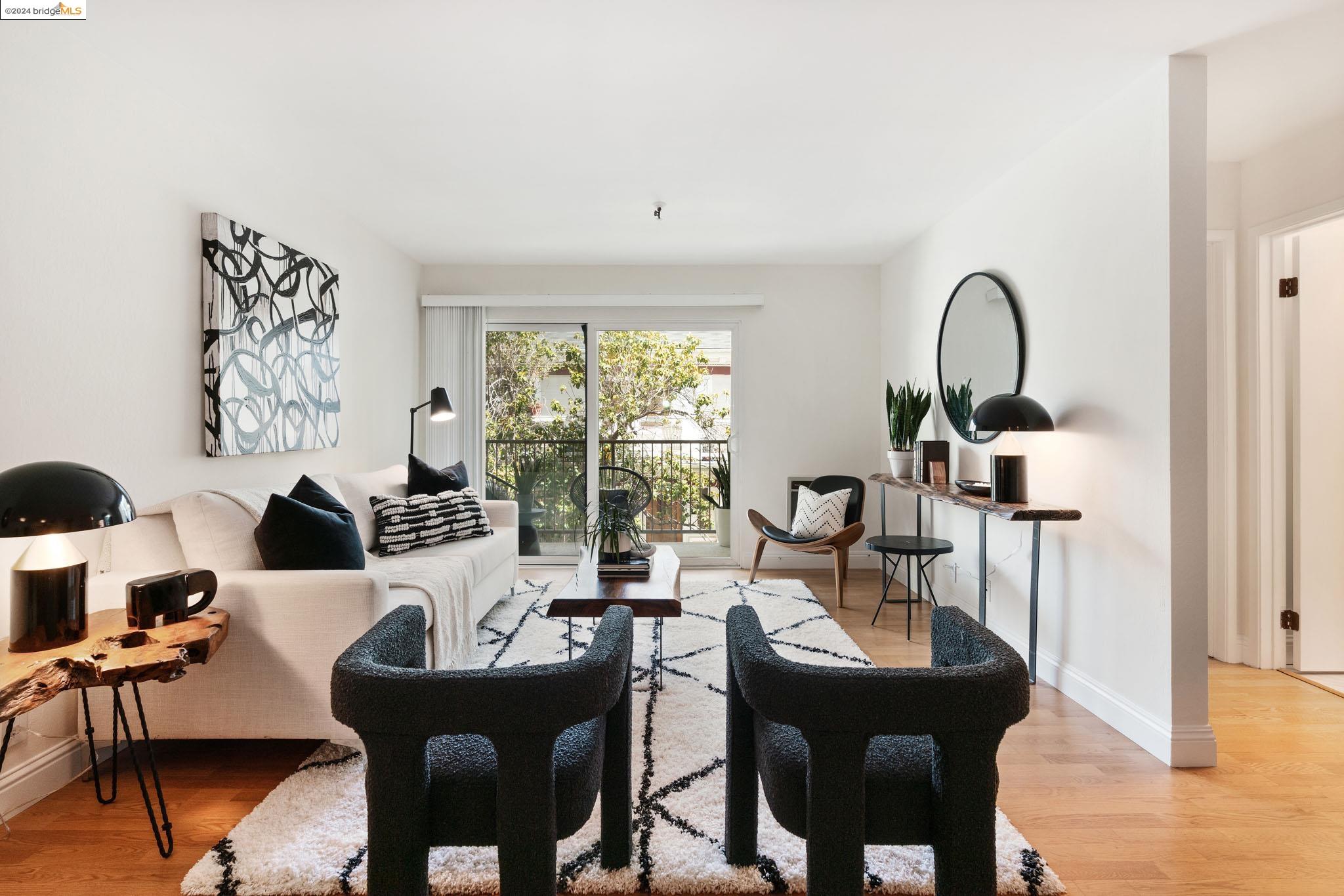 Photo #5: 41070720 Listing 