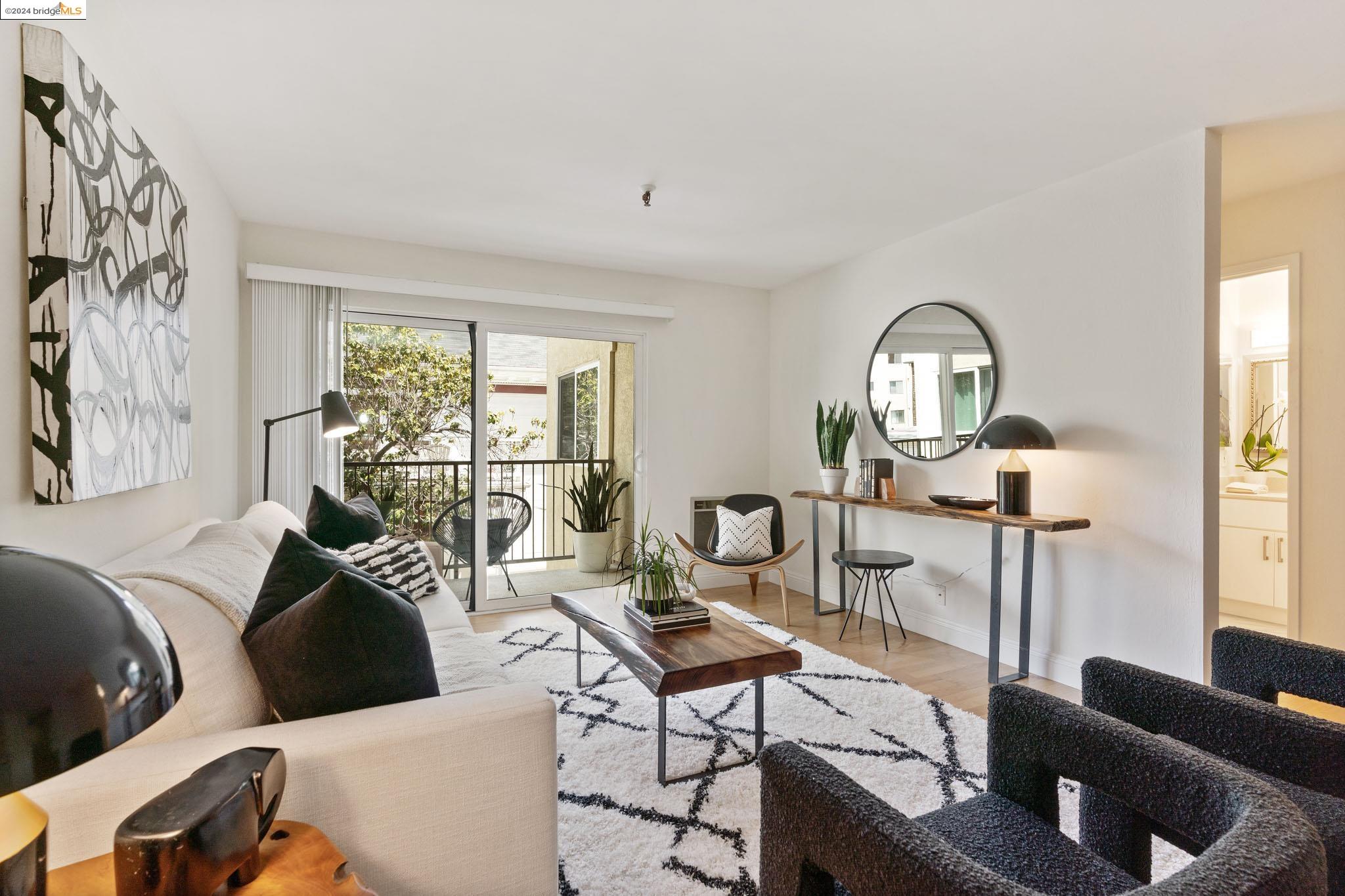 Photo #6: 41070720 Listing 