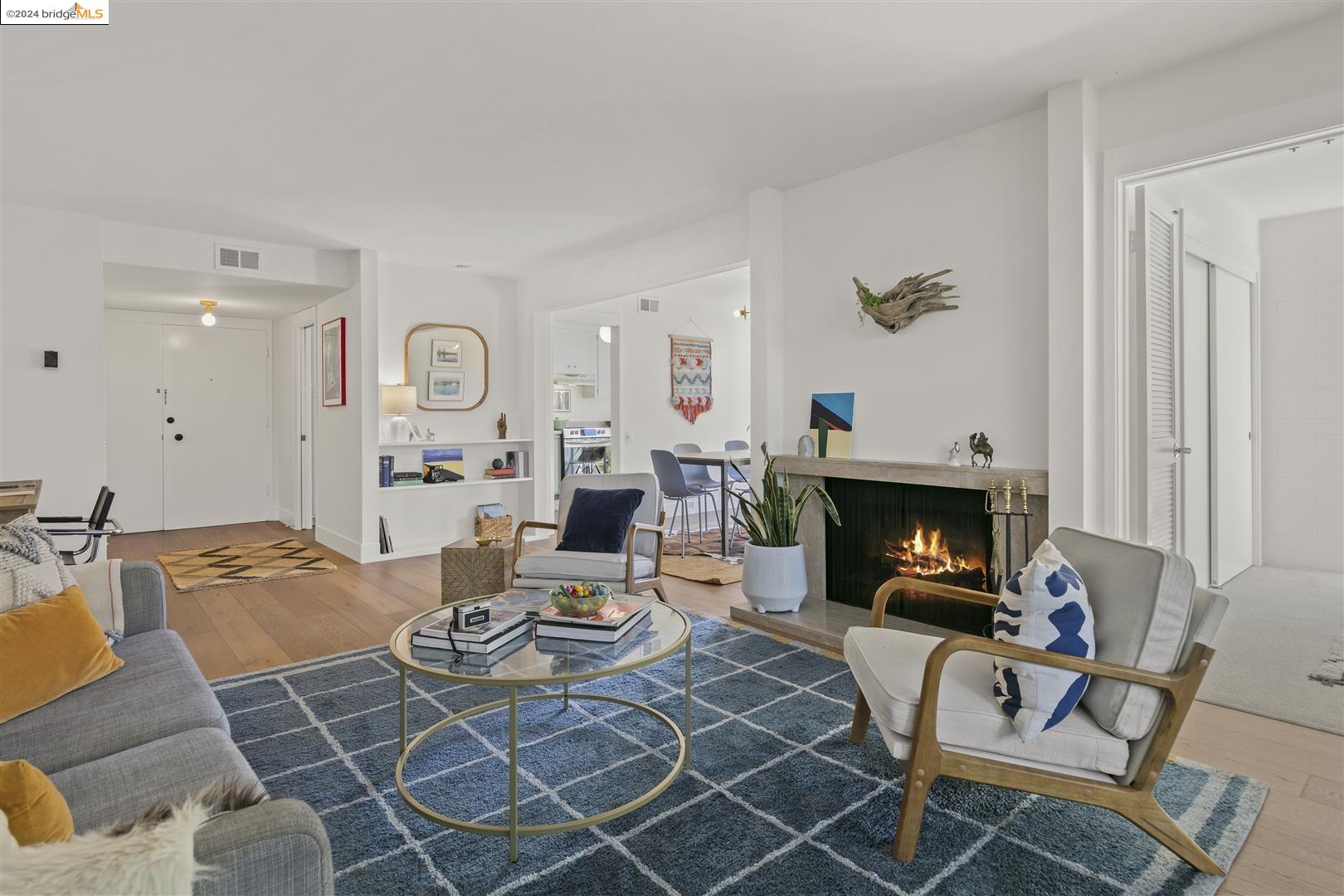 More Details about MLS # 41070752 : 670 VERNON # 302