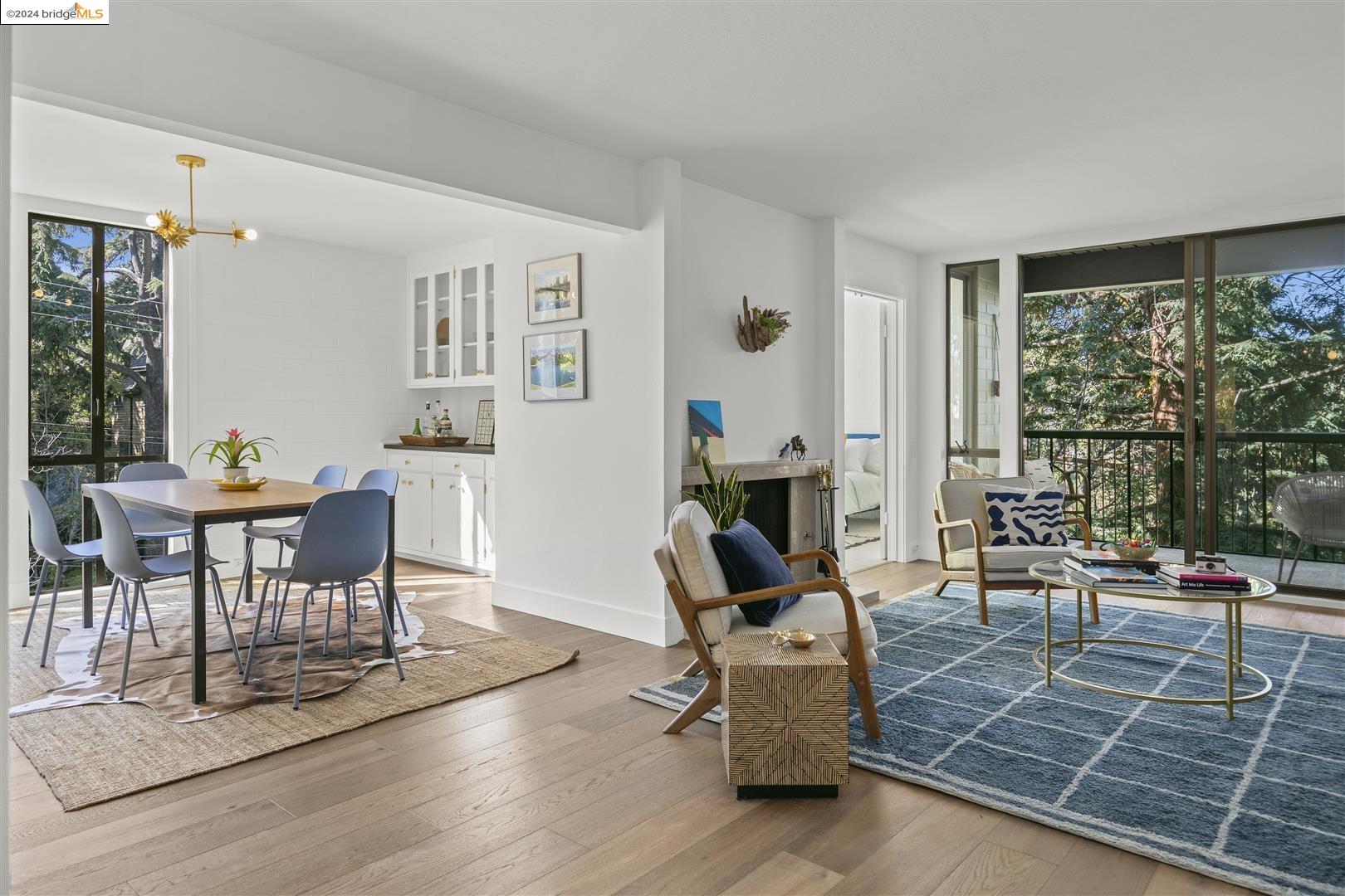 Photo #5: 41070752 Listing 