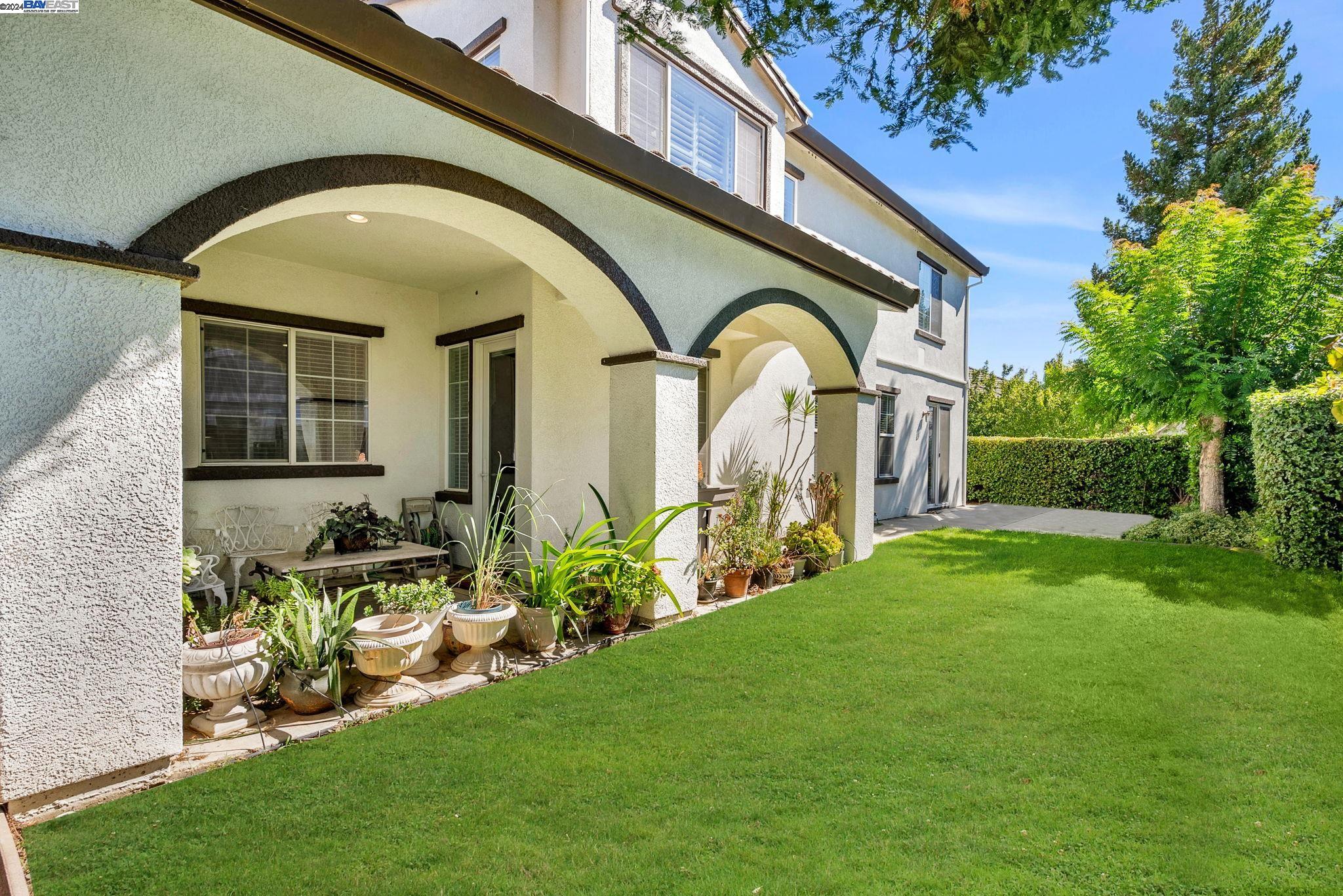 Detail Gallery Image 44 of 44 For 485 Lakeview Dr, Brentwood,  CA 94513 - 4 Beds | 4 Baths