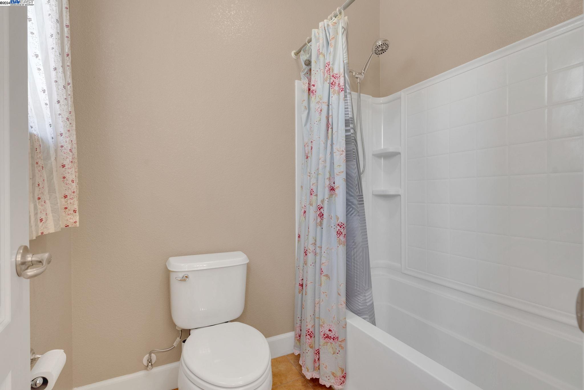 Detail Gallery Image 44 of 52 For 2921 Rio Verde, Bay Point,  CA 94565 - 4 Beds | 3/1 Baths