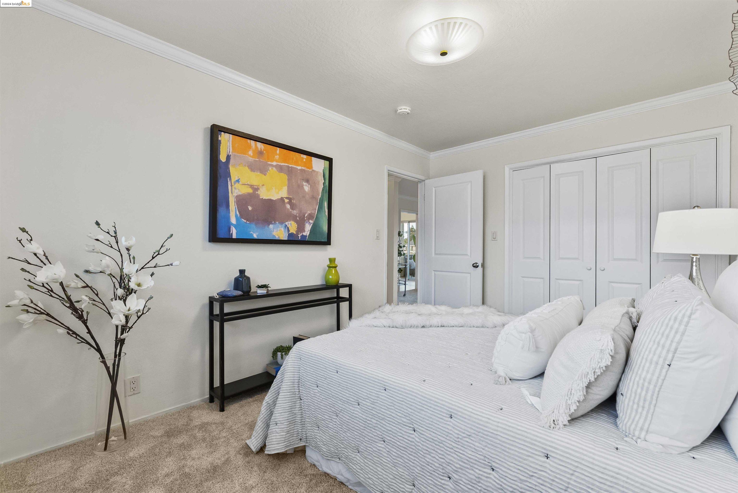 Detail Gallery Image 16 of 24 For 339 Broadway #202,  Alameda,  CA 94501 - 2 Beds | 1 Baths