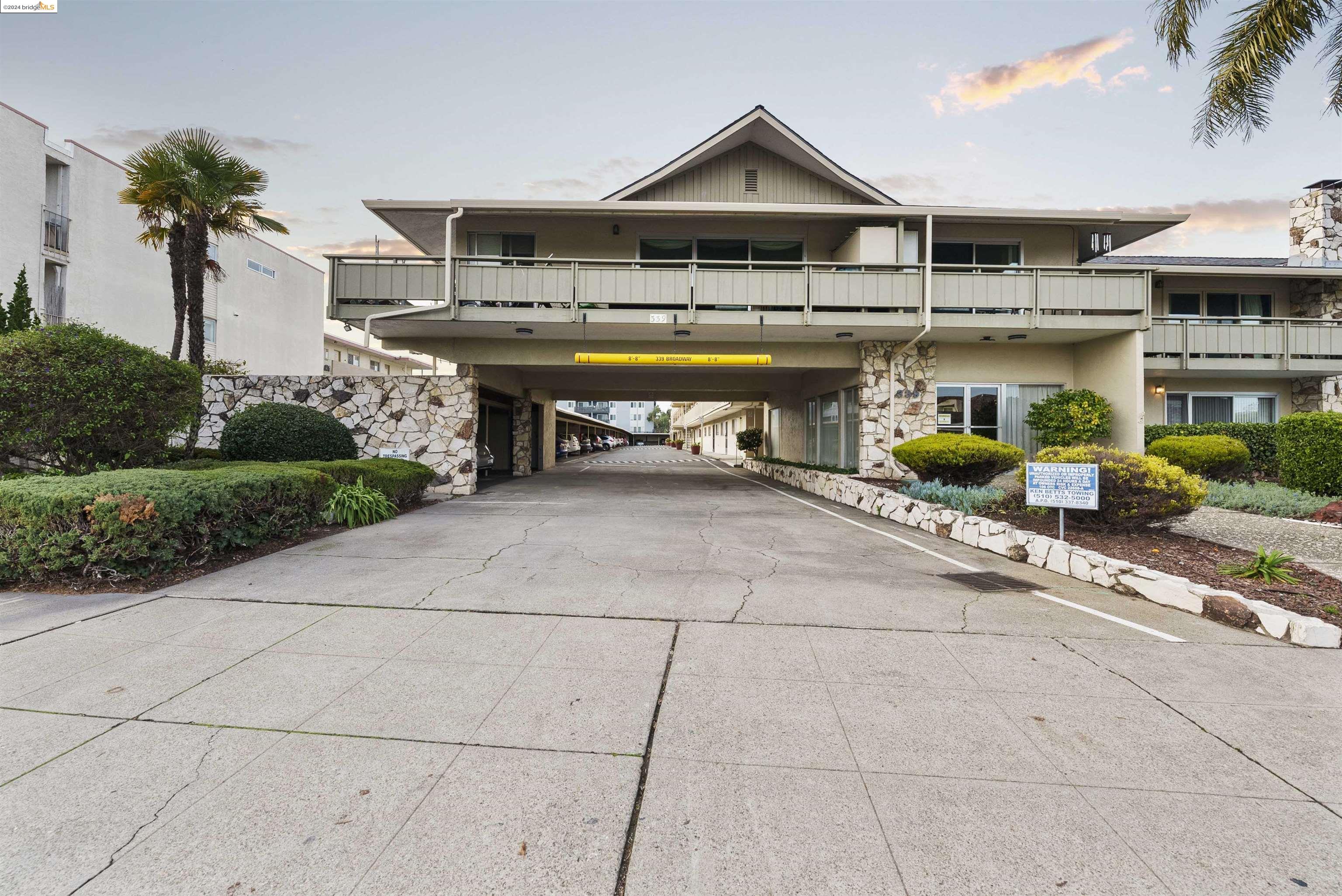 Photo #3: 41070770 Listing 