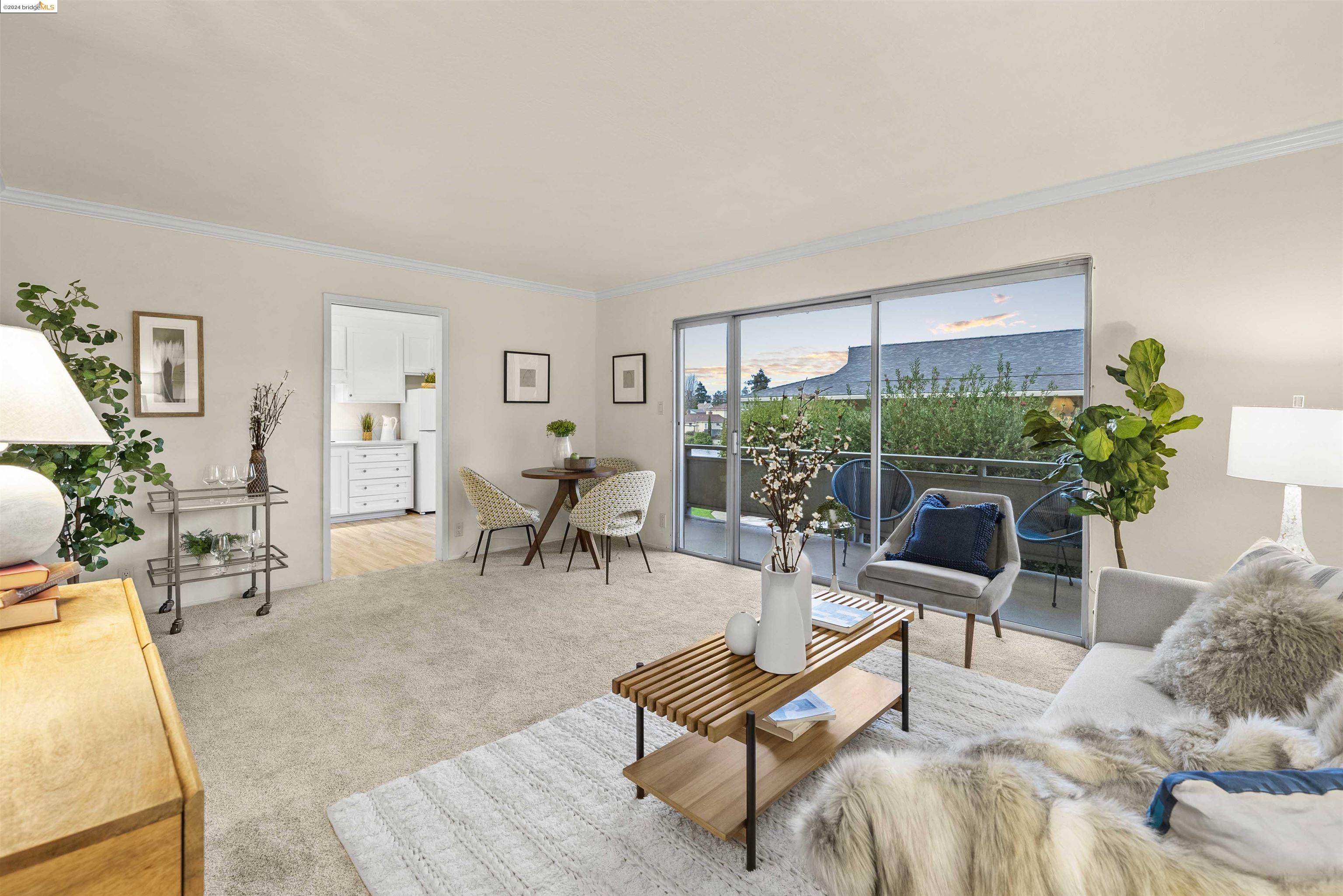 Photo #6: 41070770 Listing 