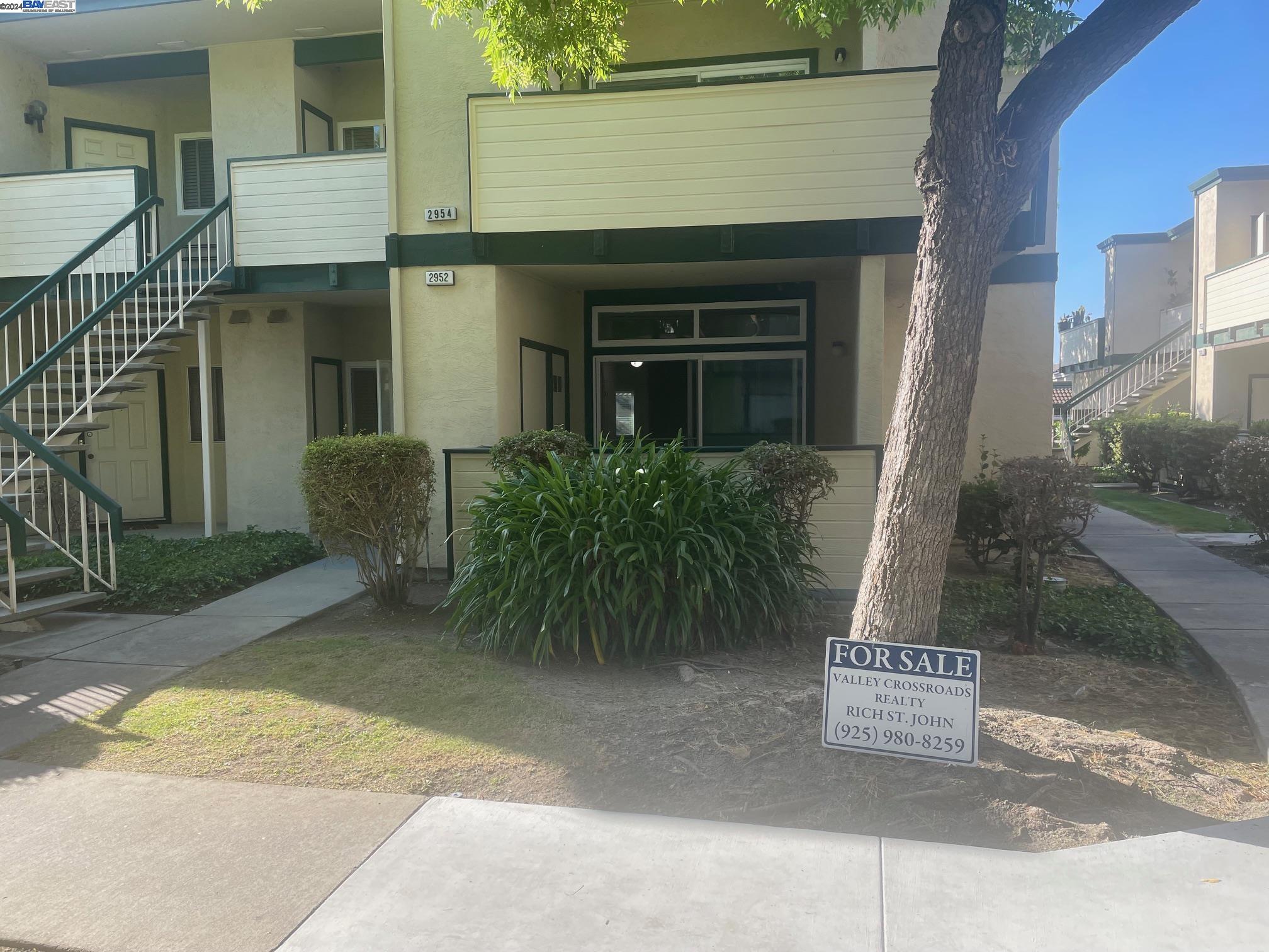 Photo #2: 41070779 Listing 