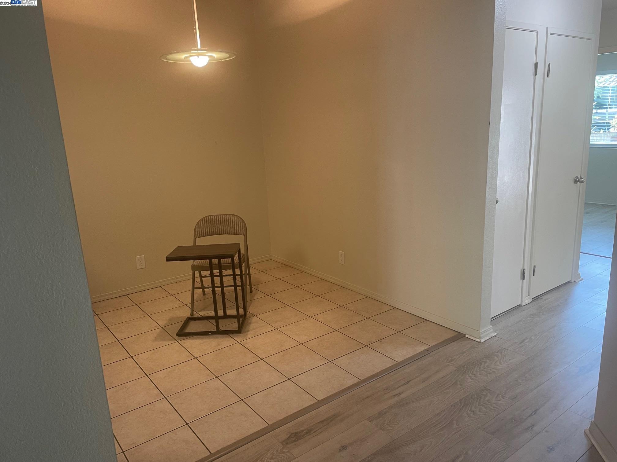 Photo #3: 41070779 Listing 