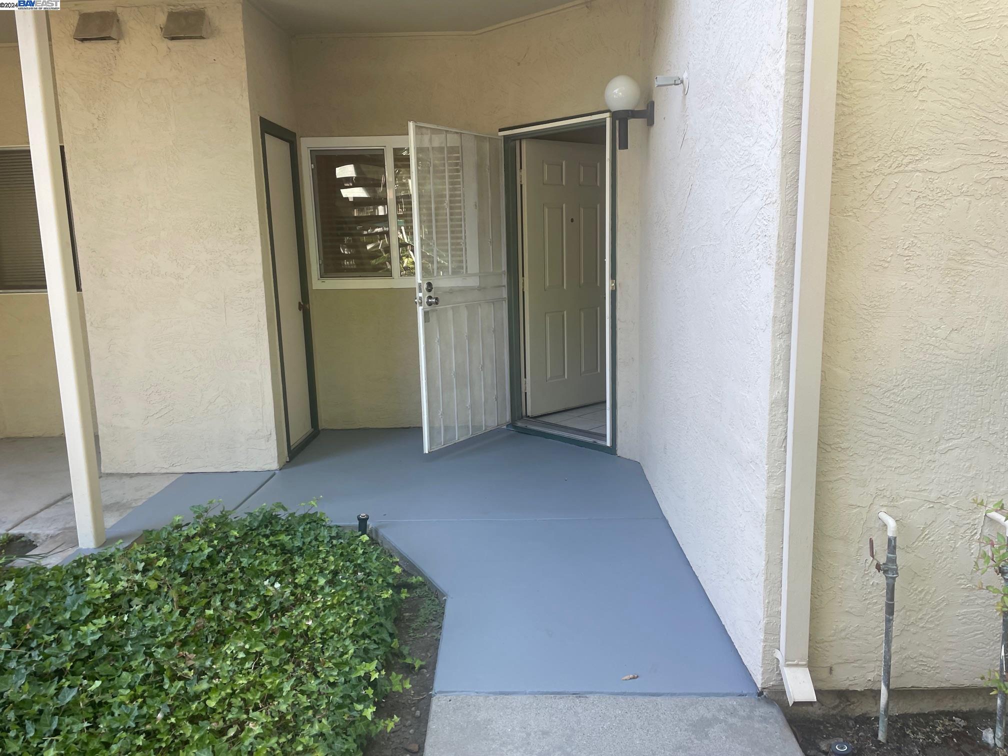 Photo #4: 41070779 Listing 