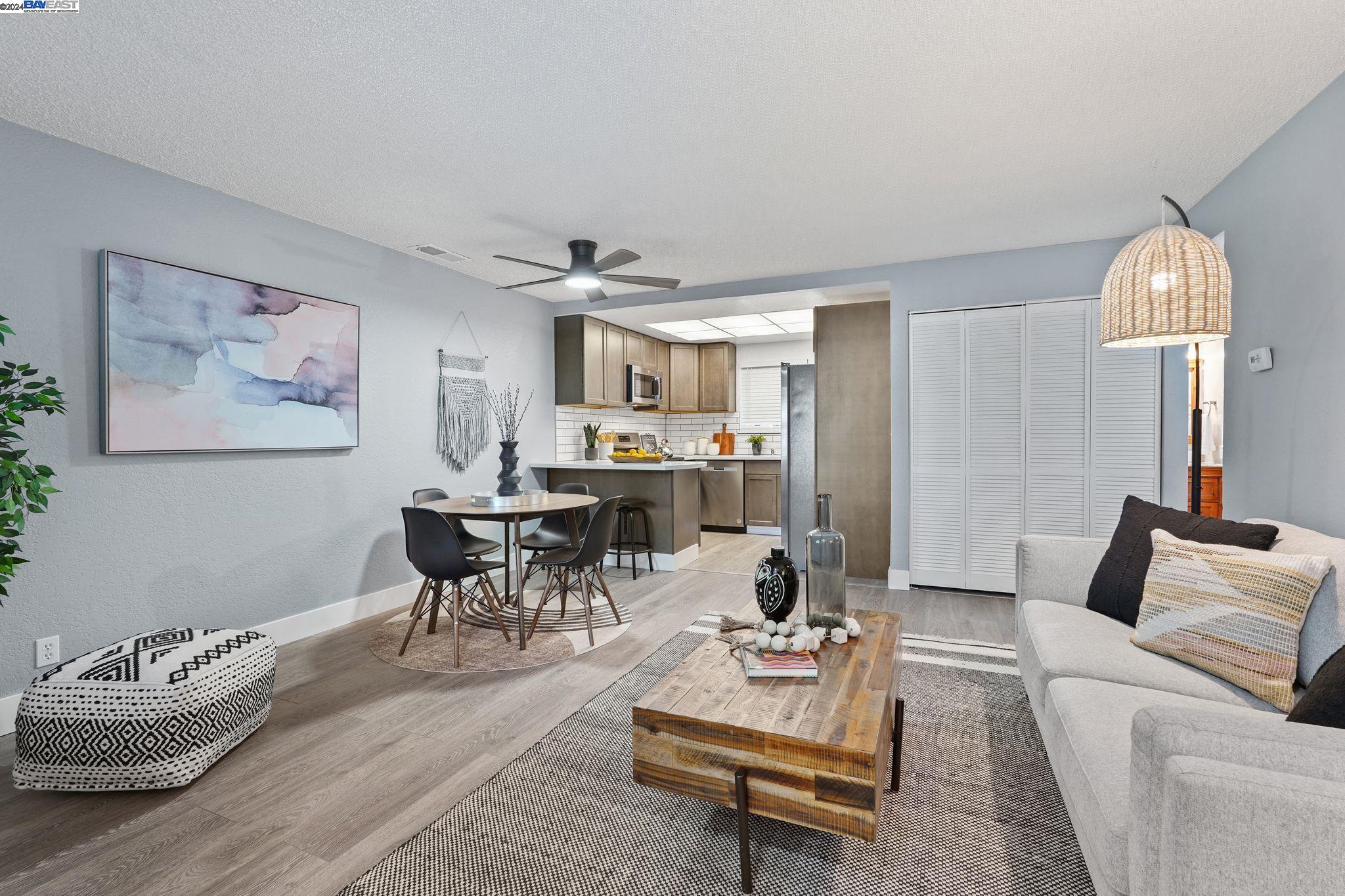 More Details about MLS # 41070783 : 1520 SCHENONE CT # 11