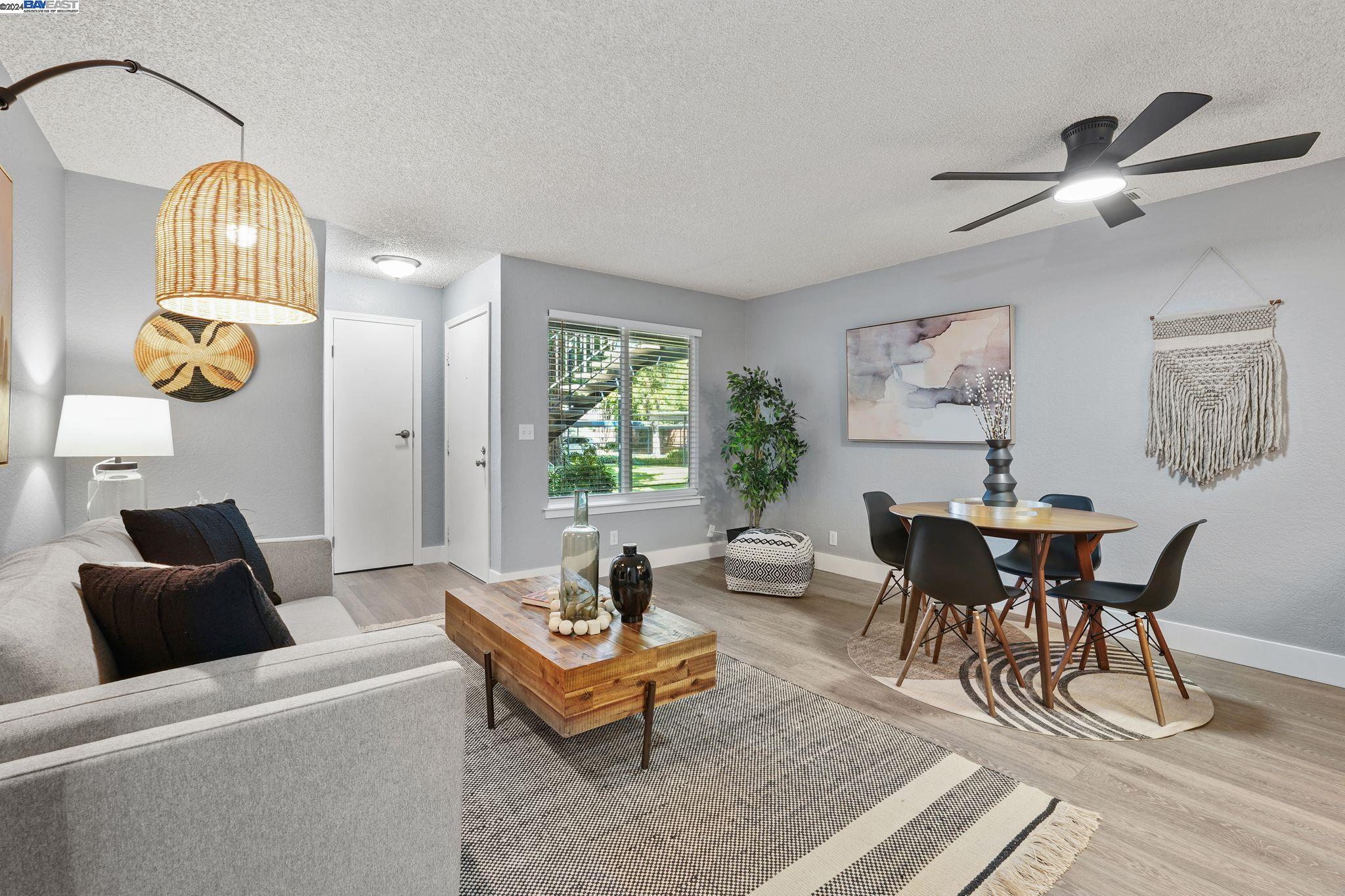 Photo #3: 41070783 Listing 