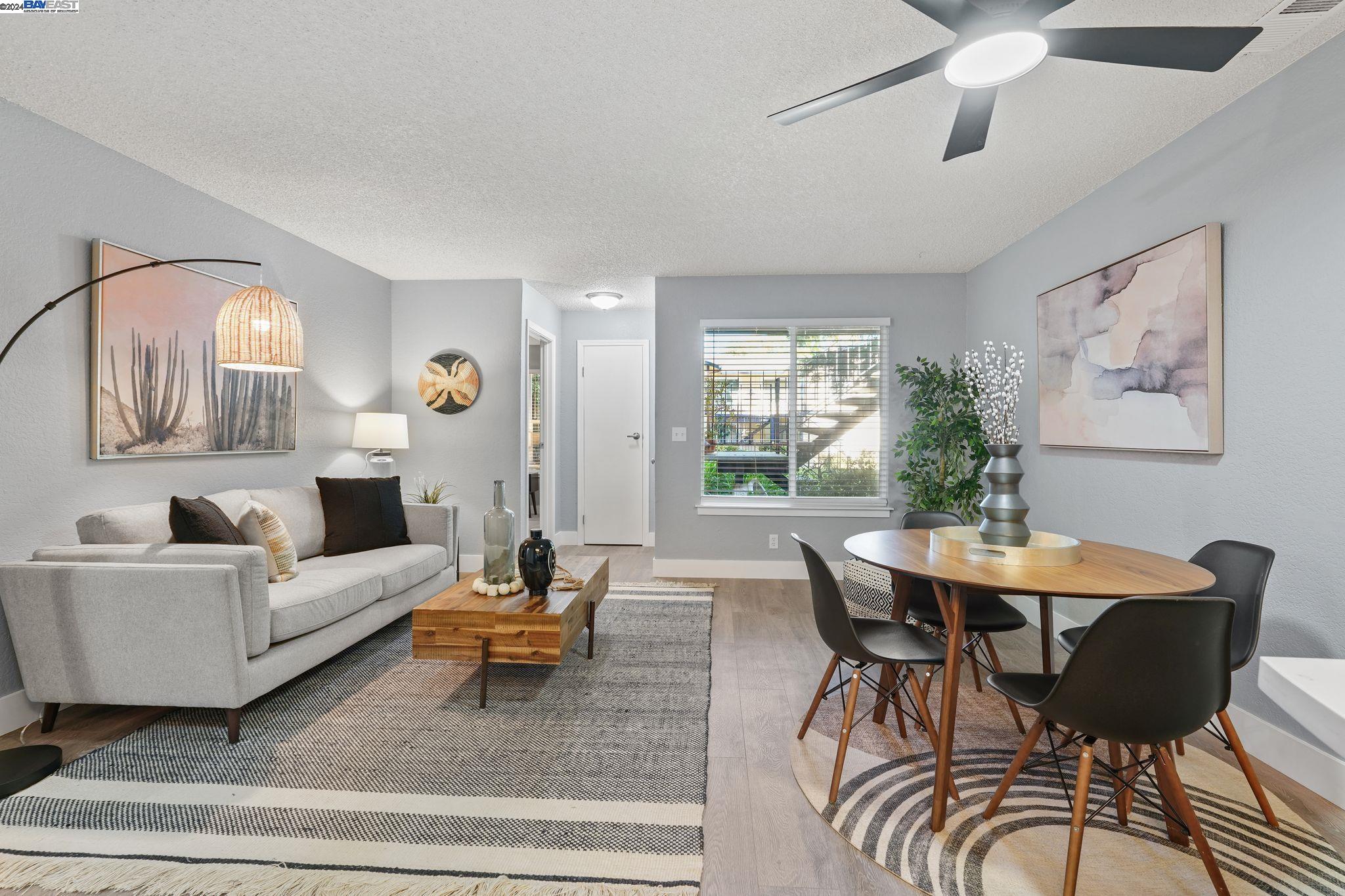Photo #4: 41070783 Listing 