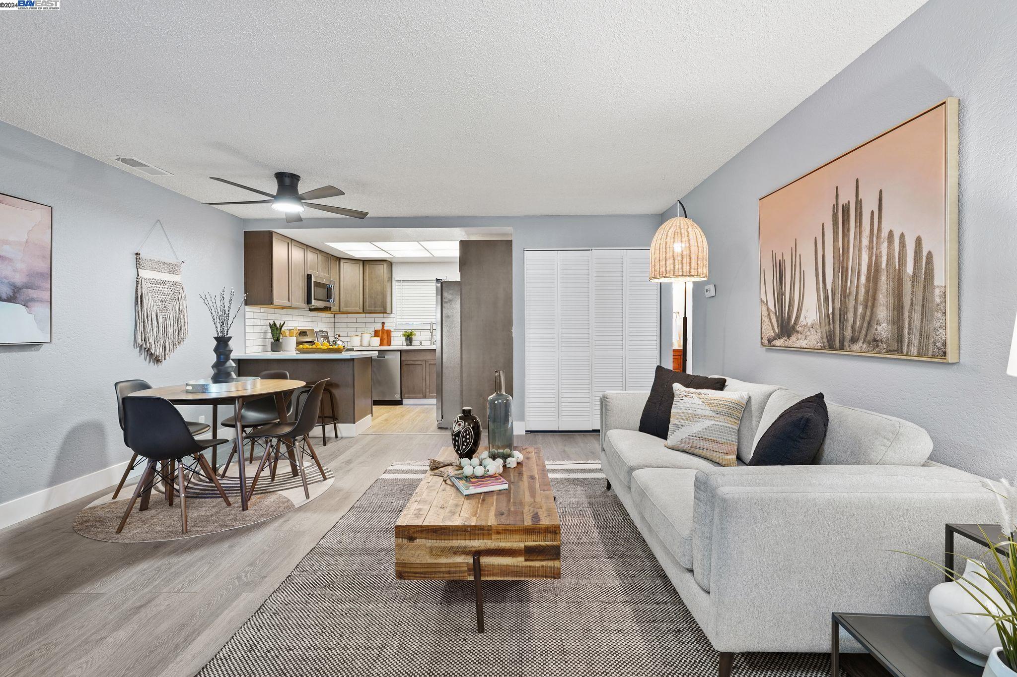Photo #5: 41070783 Listing 