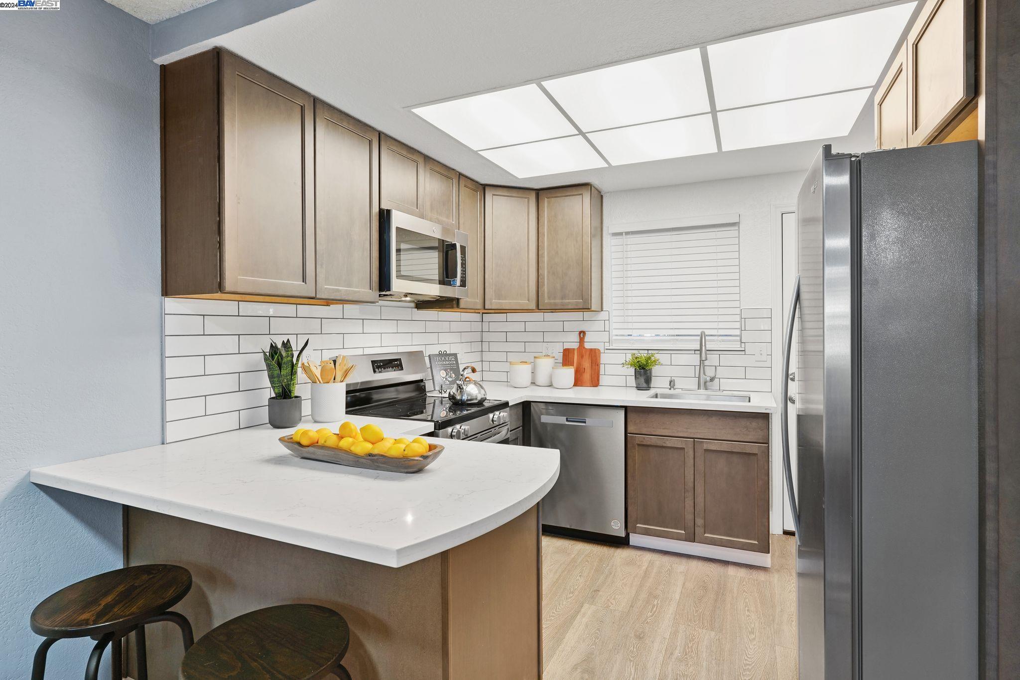 Photo #6: 41070783 Listing 