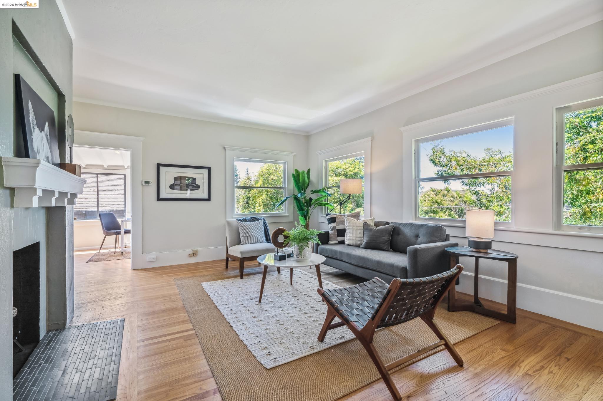 Photo #3: 41070788 Listing 